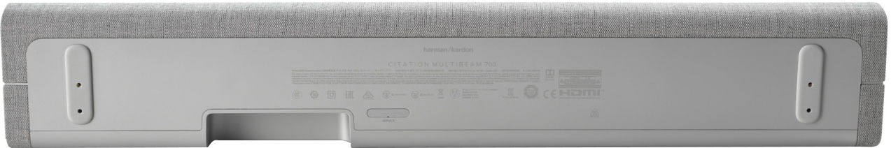 Harman/Kardon Soundbar »Citation Multibeam 700«