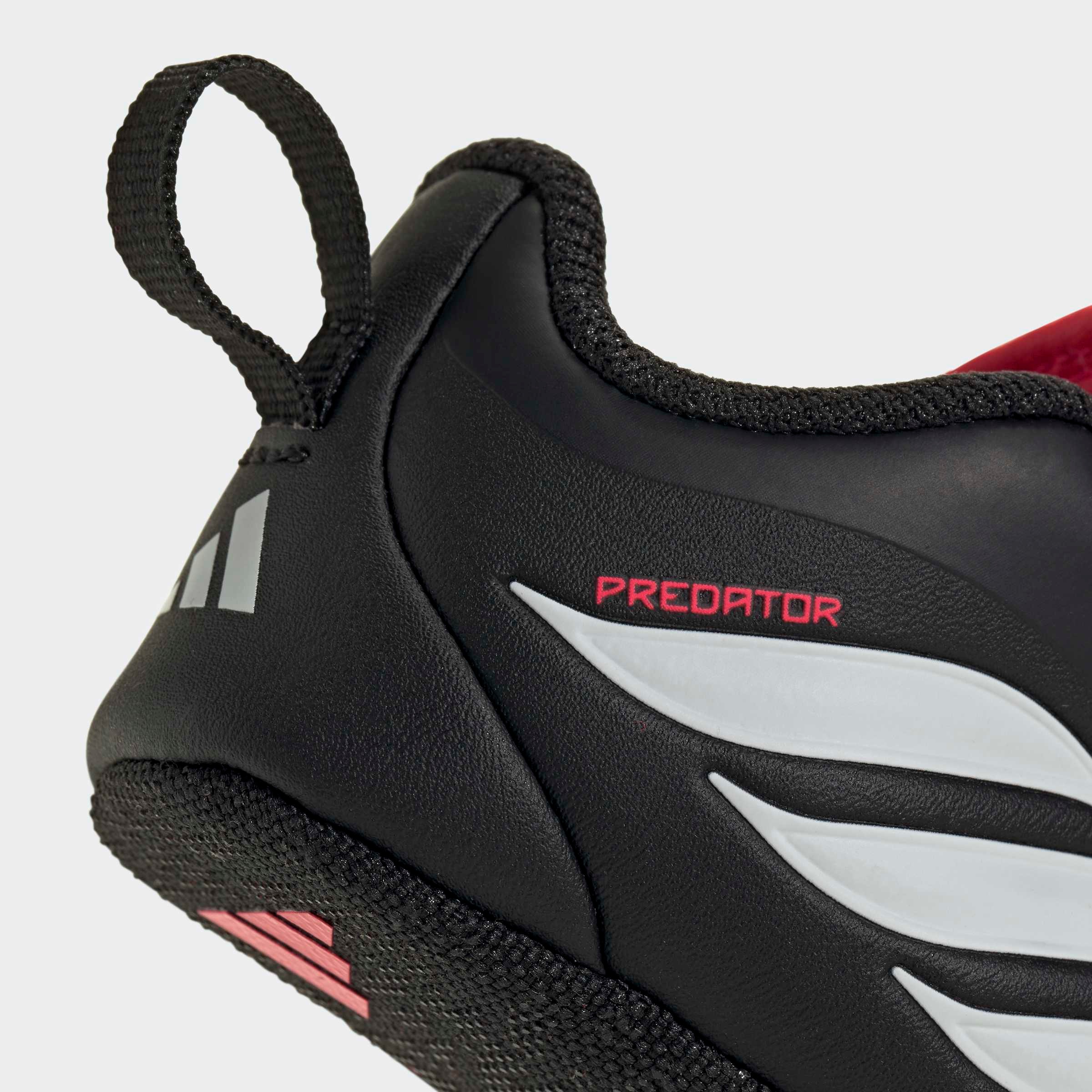 adidas Performance Krabbelschuh »PREDATOR CRIB«  für Kinder
