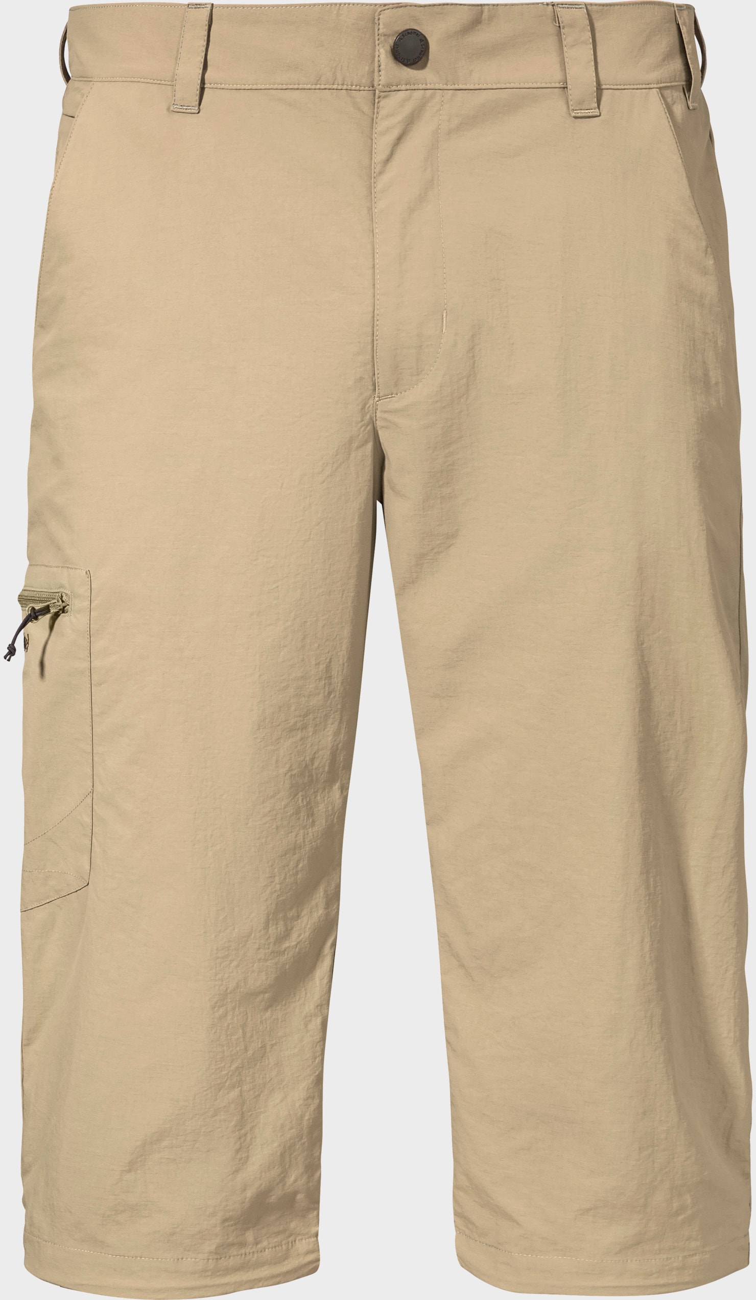 Schöffel 3/4-Hose "Pants Springdale1"
