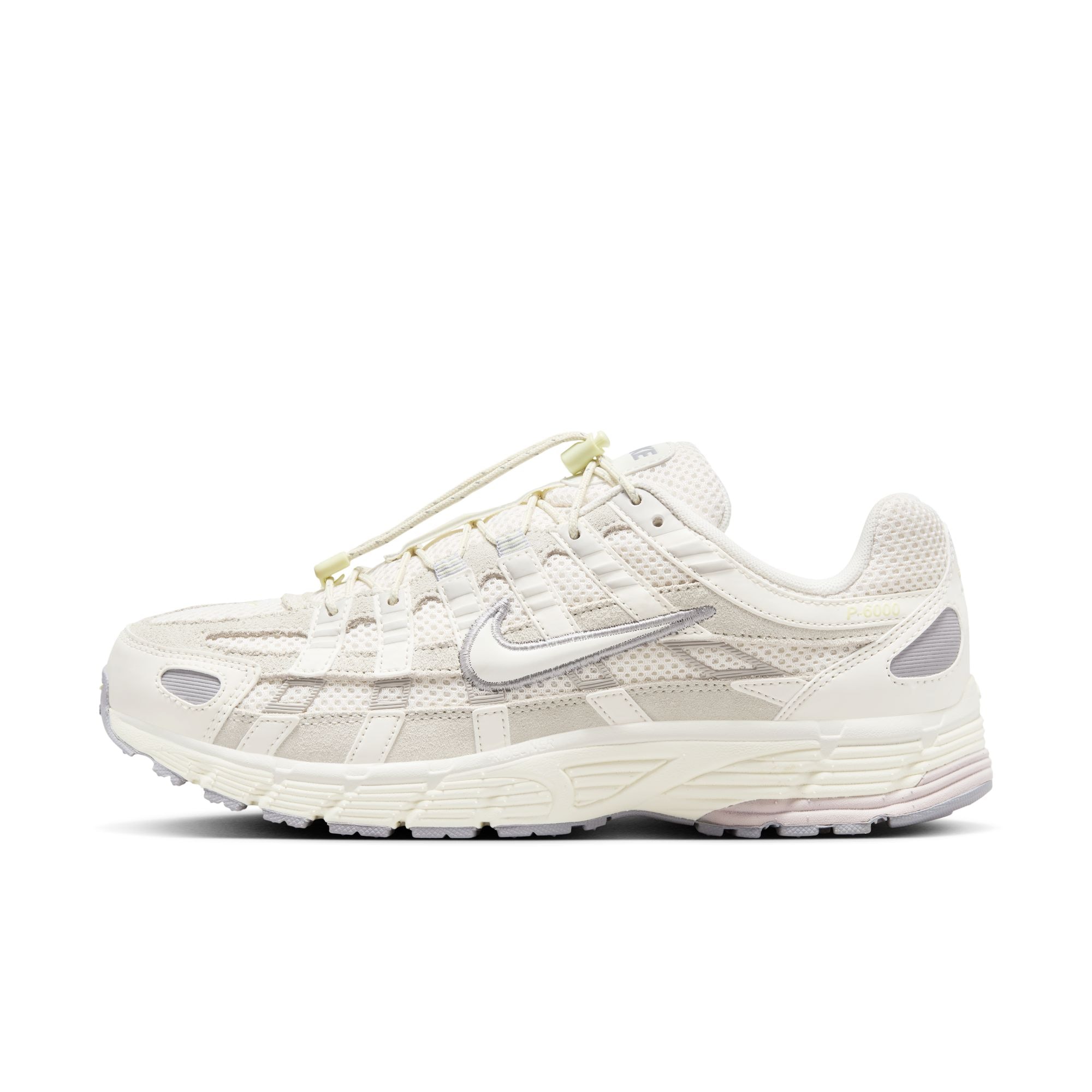 Nike Sportswear Sneaker »W P-6000 PRM«