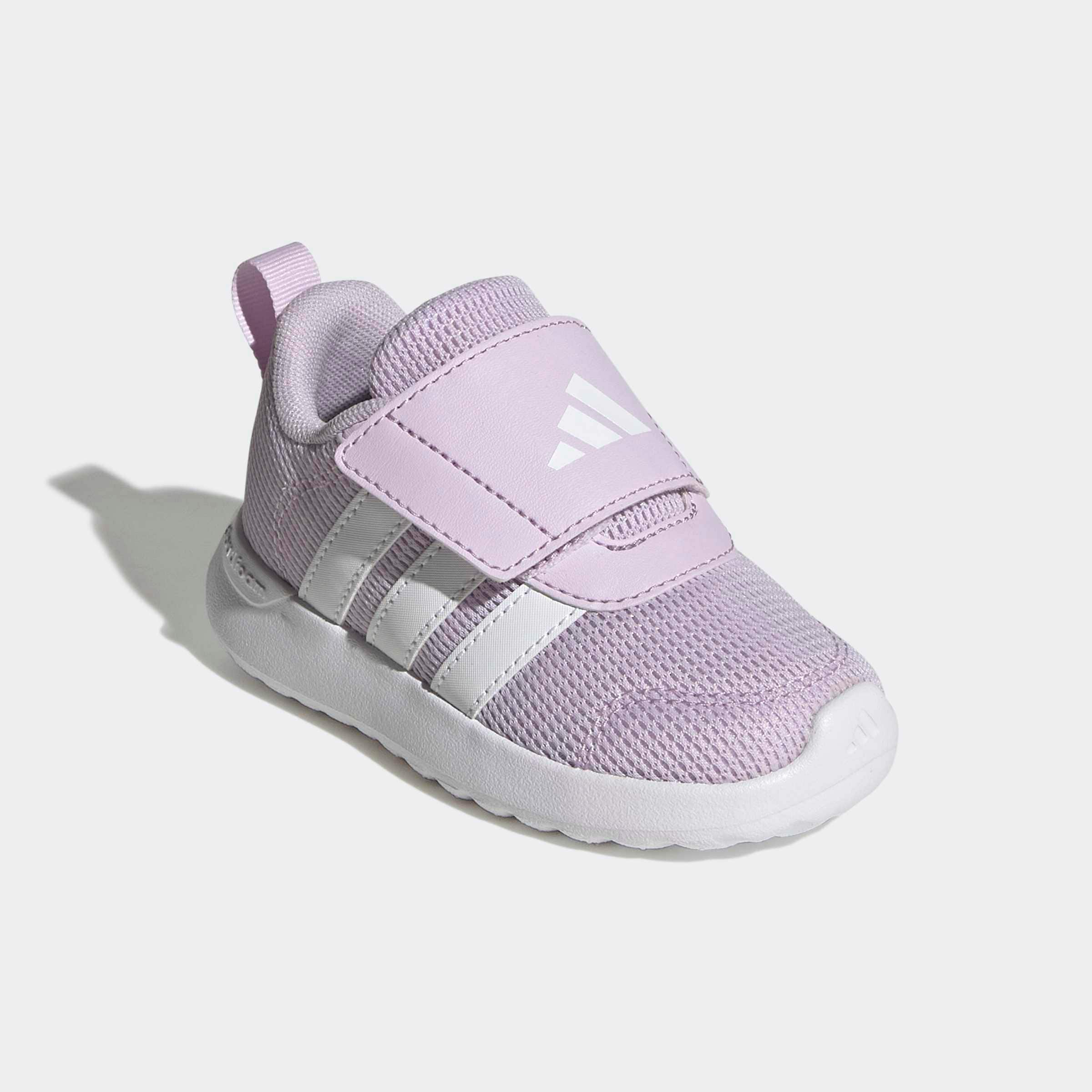 adidas Sportswear 1100000002199 "VL MOVE KIDS" für Kinder