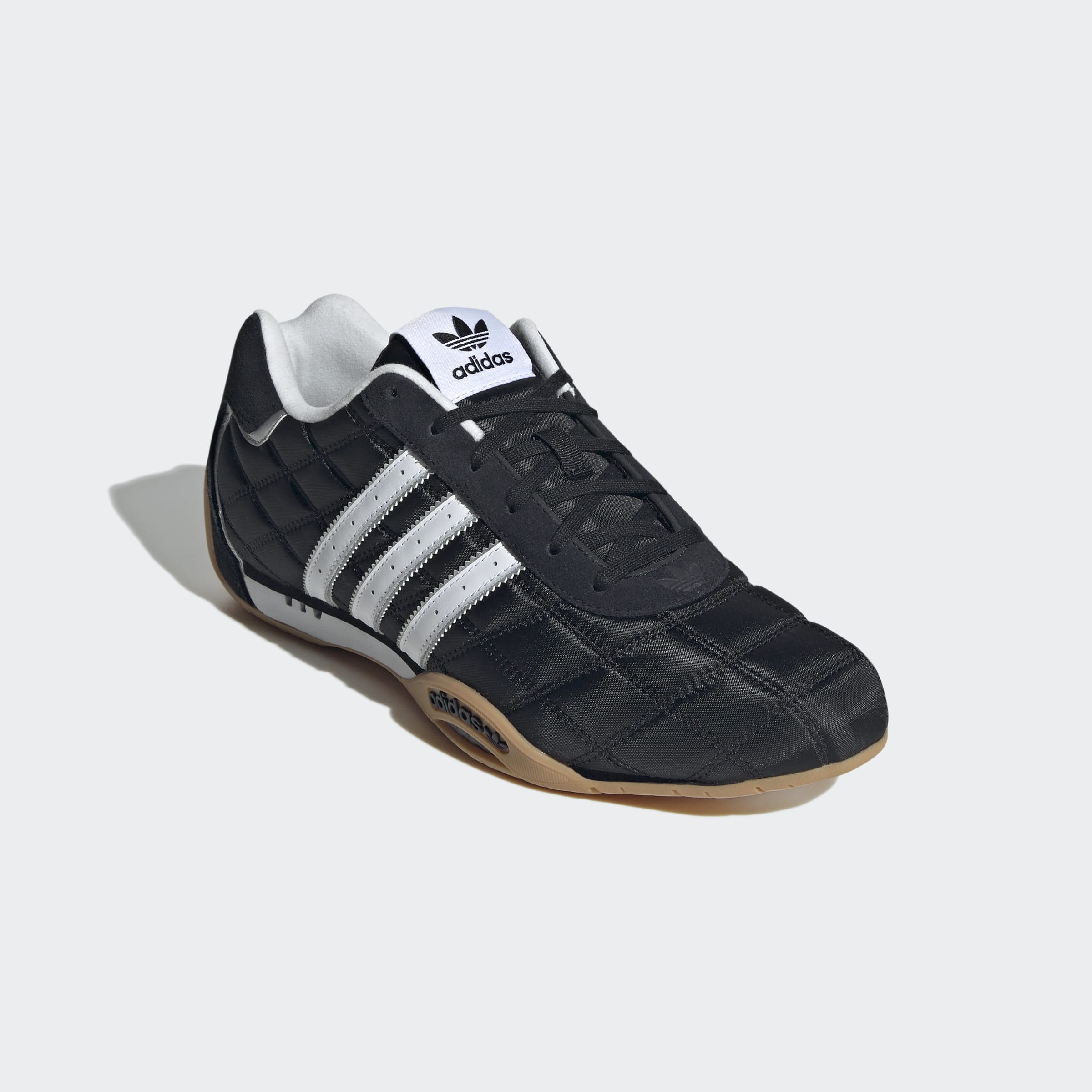 adidas Originals Sneaker "ADI RACER LO"