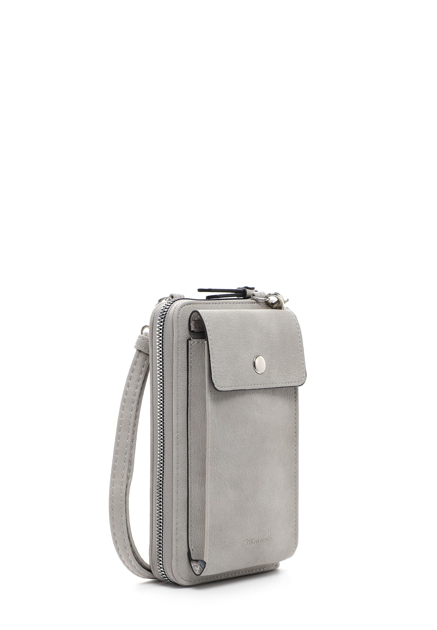 Tamaris Handytasche »Handyetui TAS Nele«