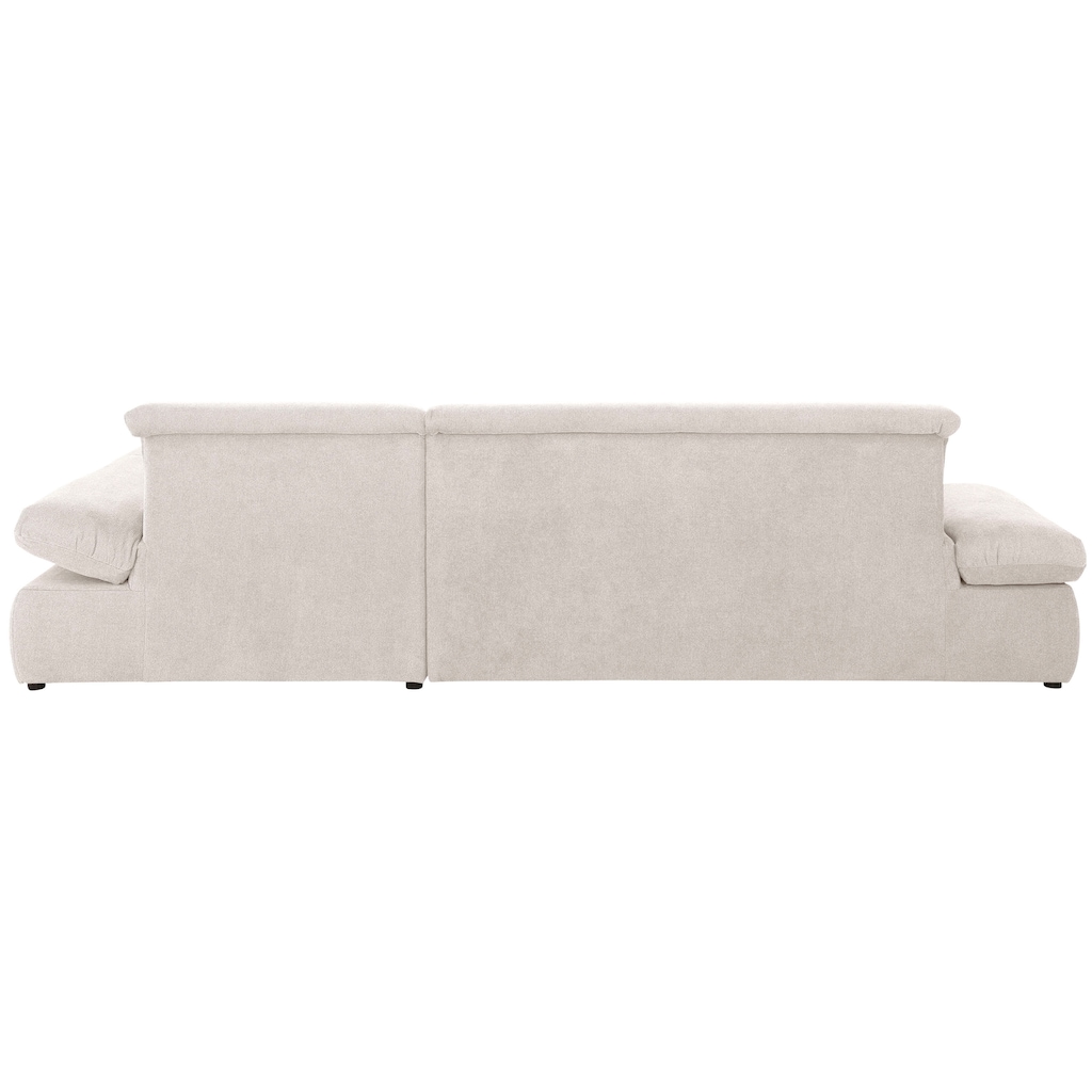 INOSIGN Ecksofa »Avesa«