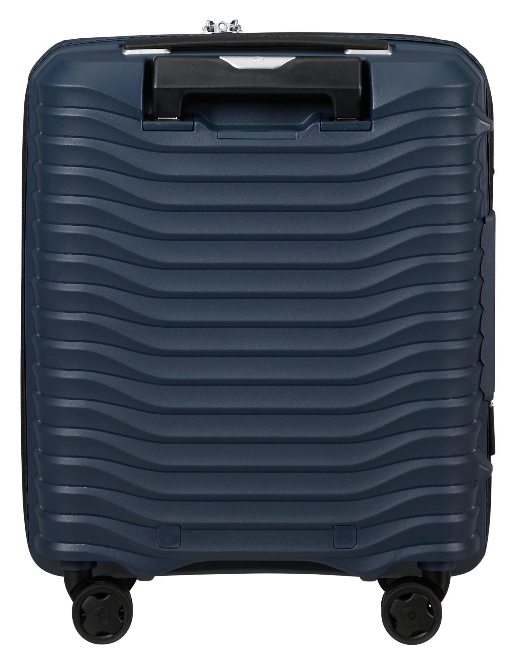 Samsonite Hartschalen-Trolley »UPSCAPE, verschiedene Größen und Farben«, 4 Rollen, Handgepäck-Koffer TSA-Zahlenschloss Volumenerweiterung