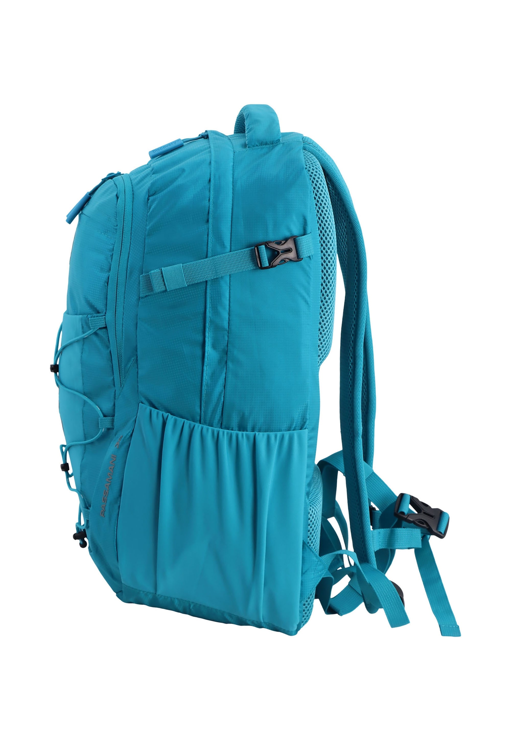Discovery Sportrucksack »Outdoor« aus Nylon-Material