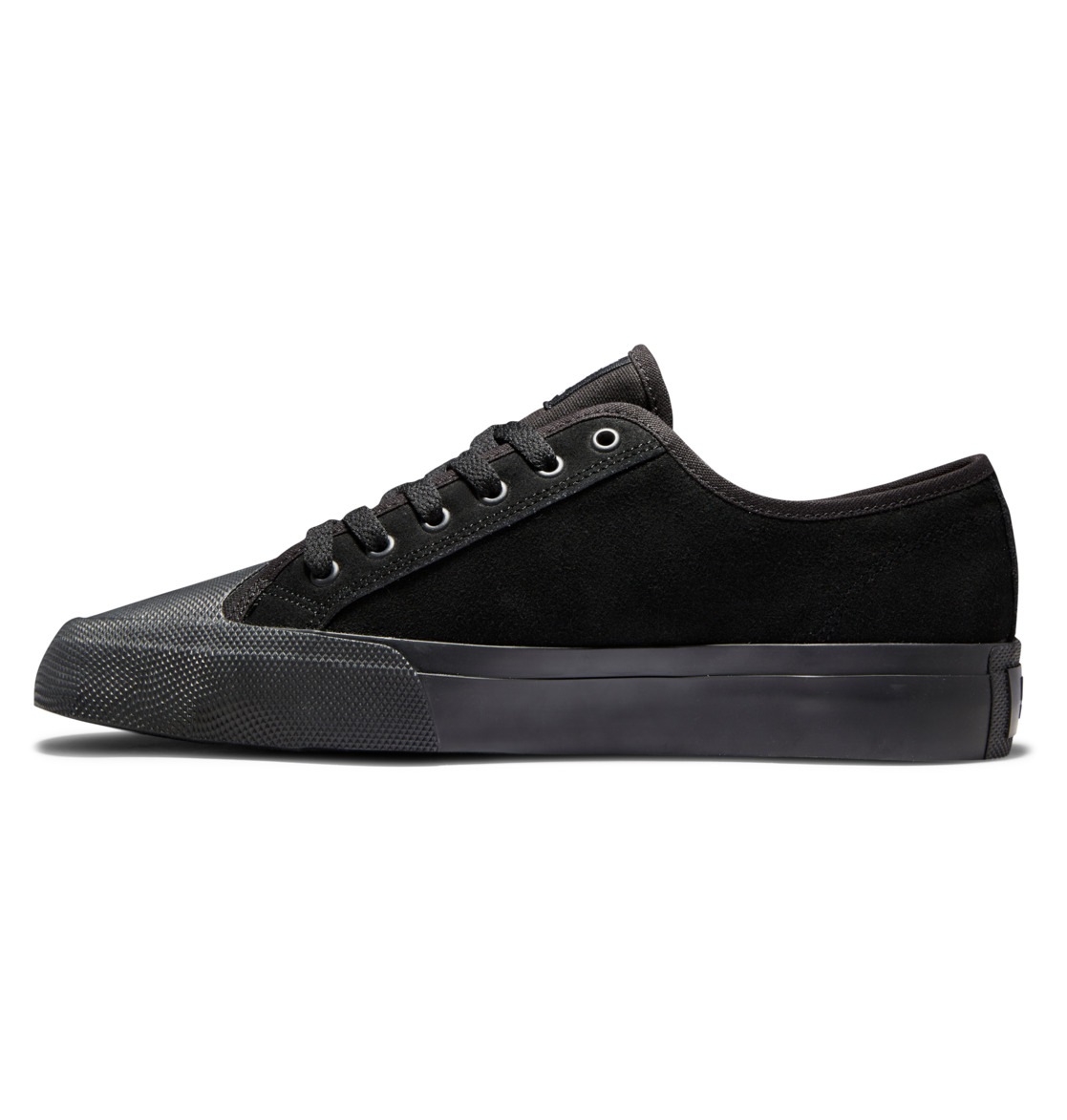 DC Shoes Skateschuh »Manual RT S«