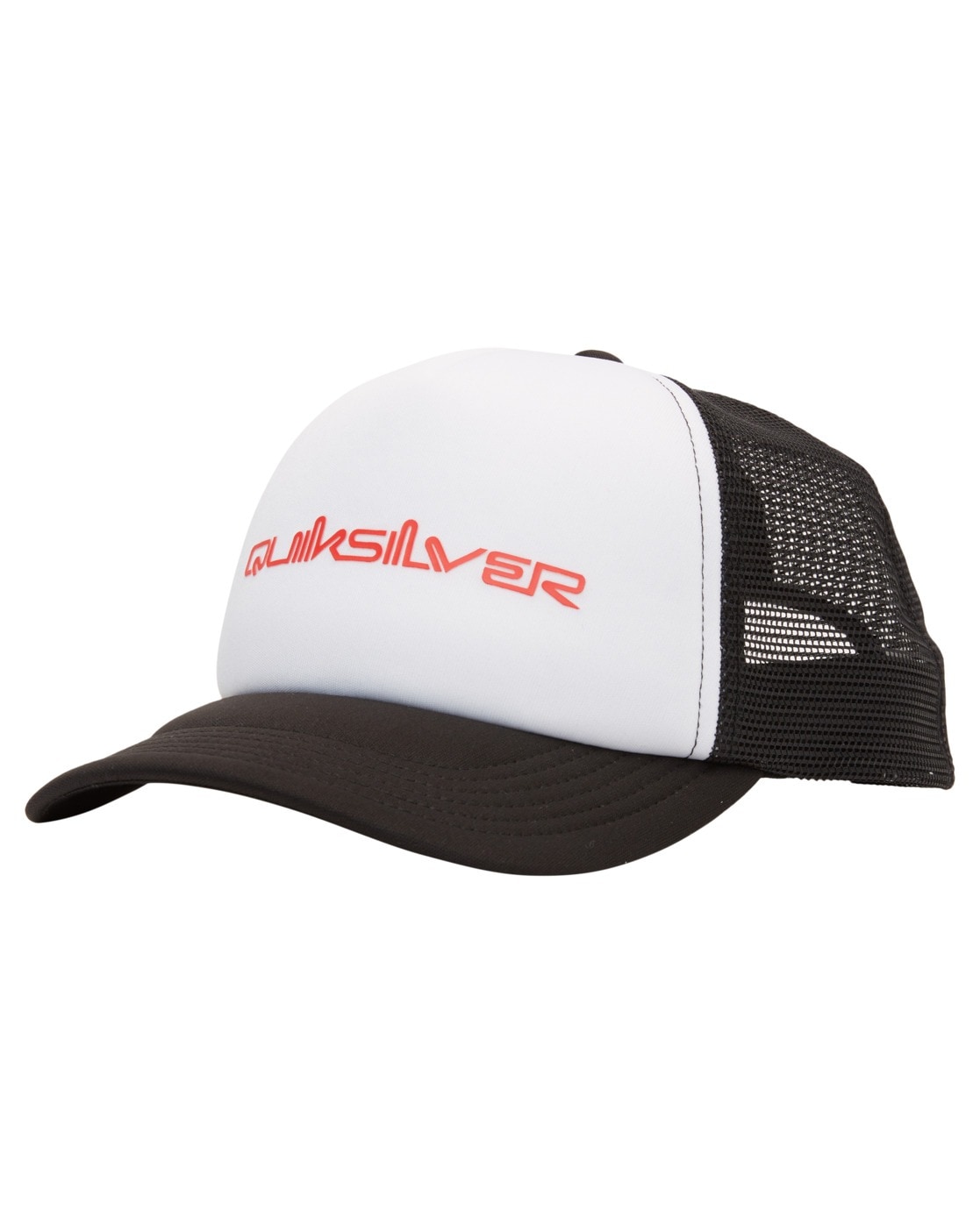 Quiksilver Trucker Cap "Omni" günstig online kaufen