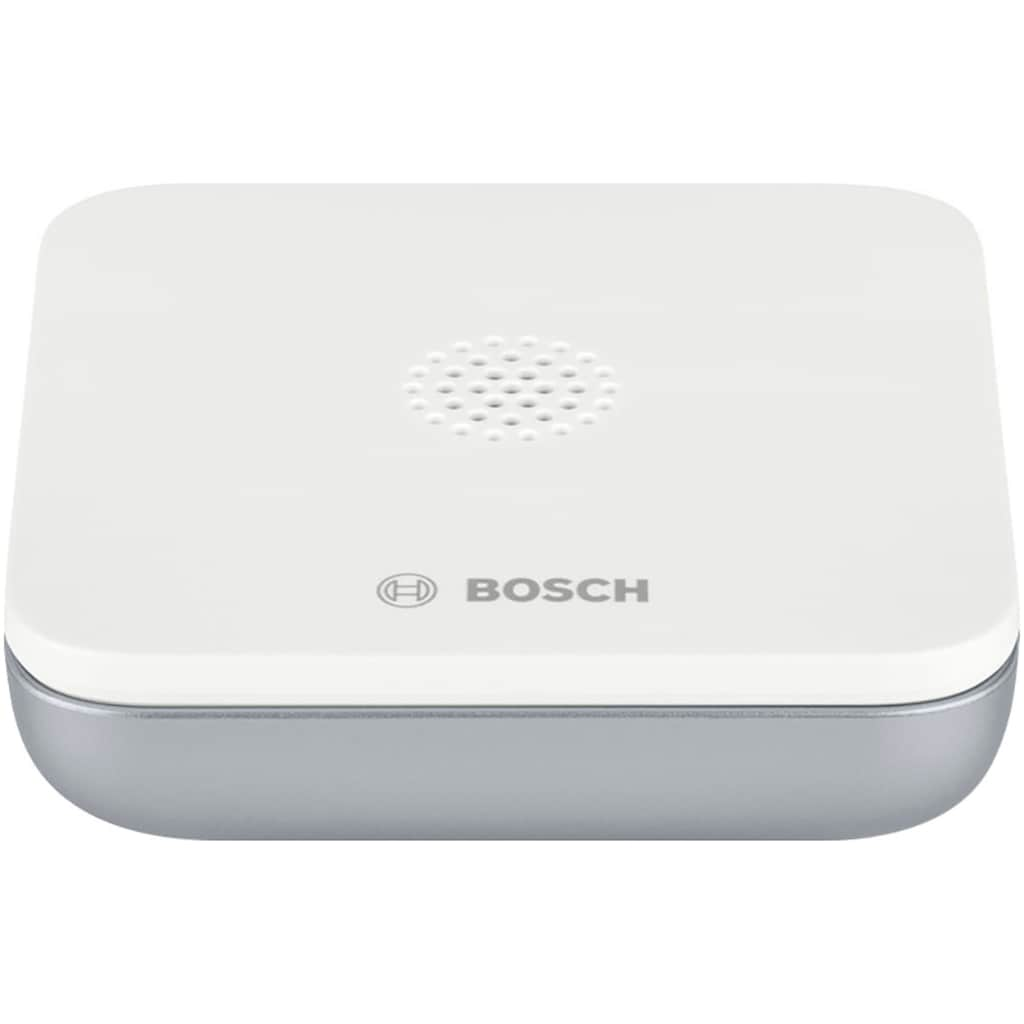 BOSCH Wassermelder »Smart Home BWA-1«