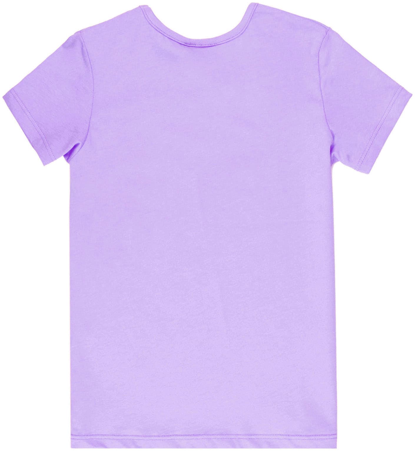 TOPModel Kurzarmshirt