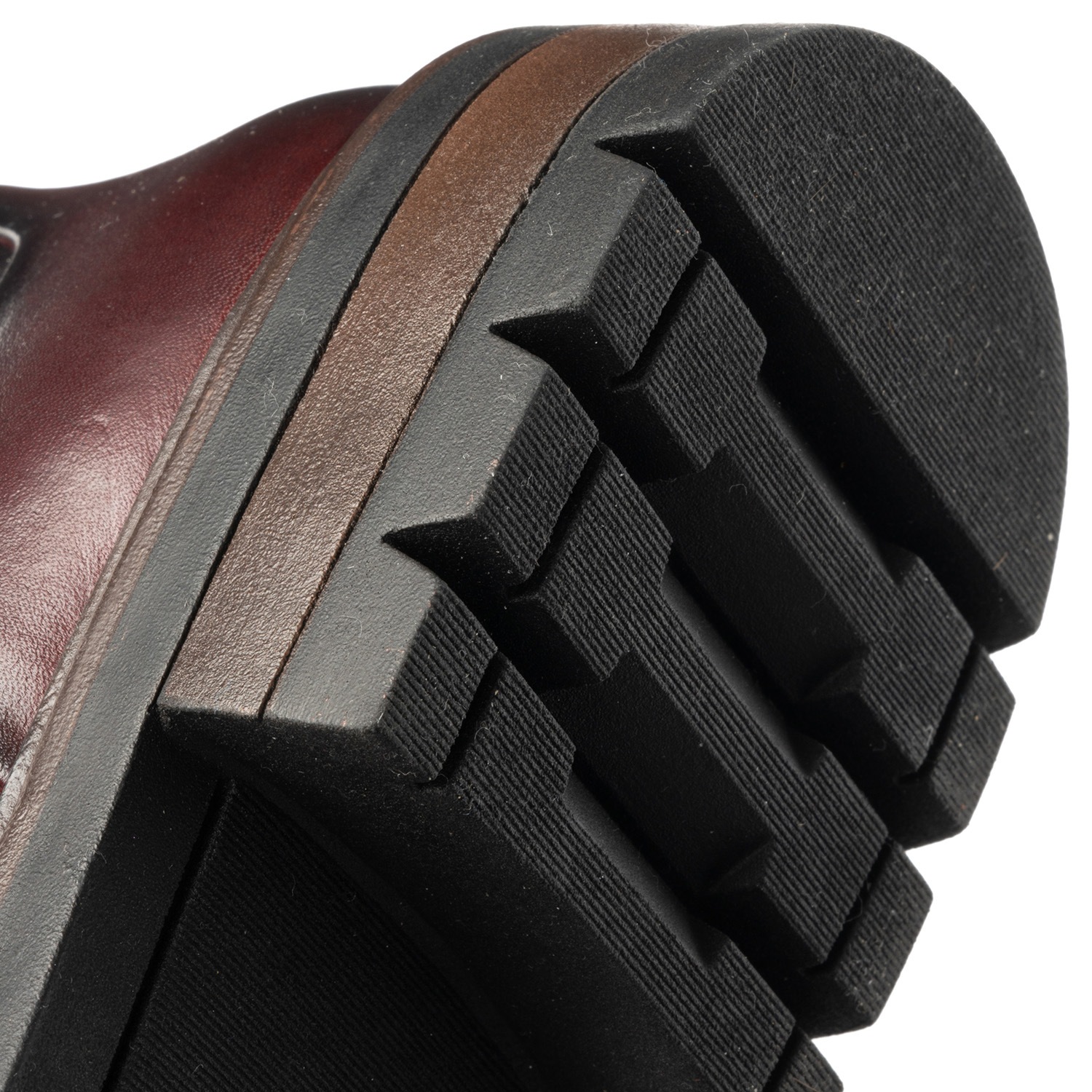 Ara Schnürstiefelette »CAMBRIDGE«, Business Stiefel in Bequemweite G (= weit)