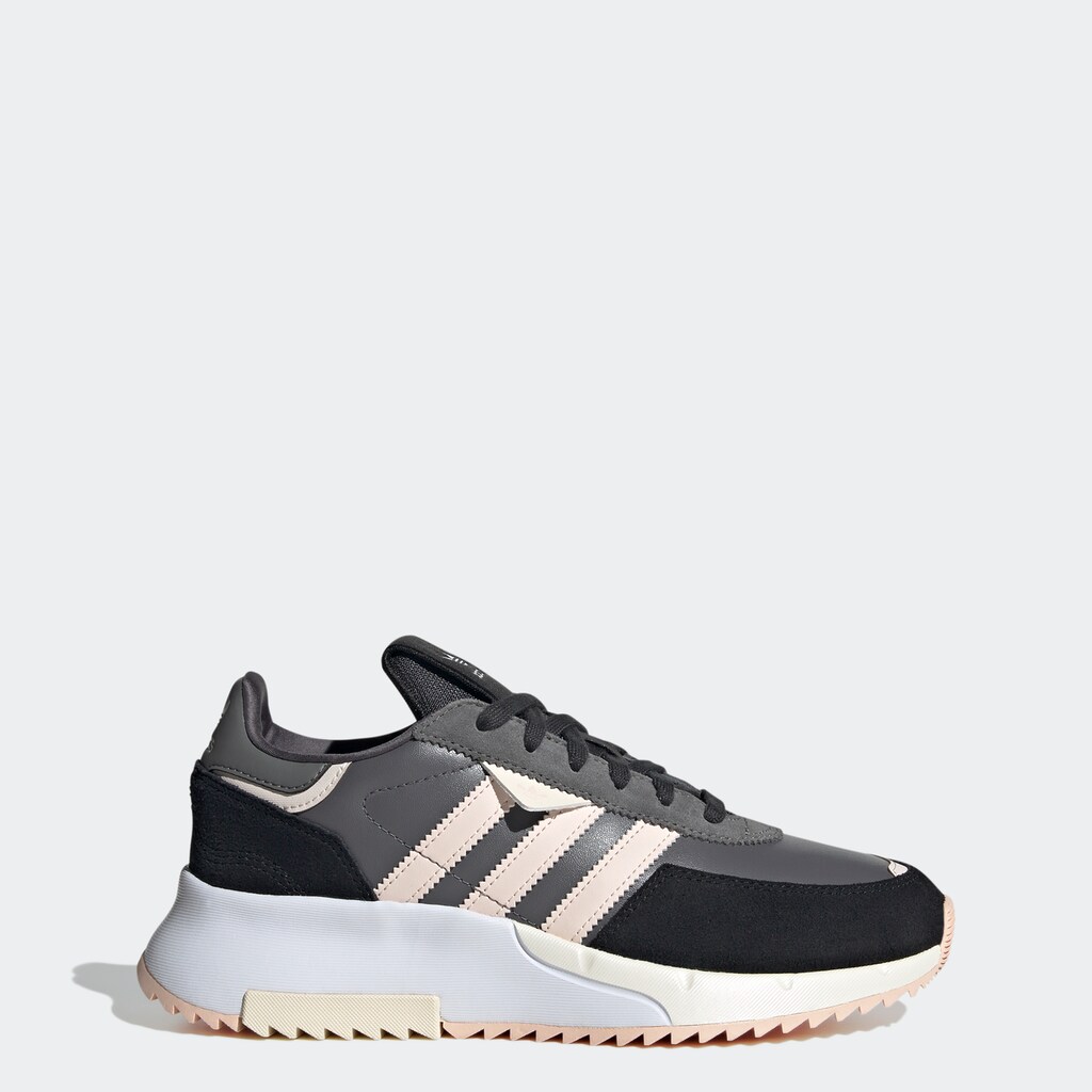 adidas Originals Sneaker »RETROPY F2«