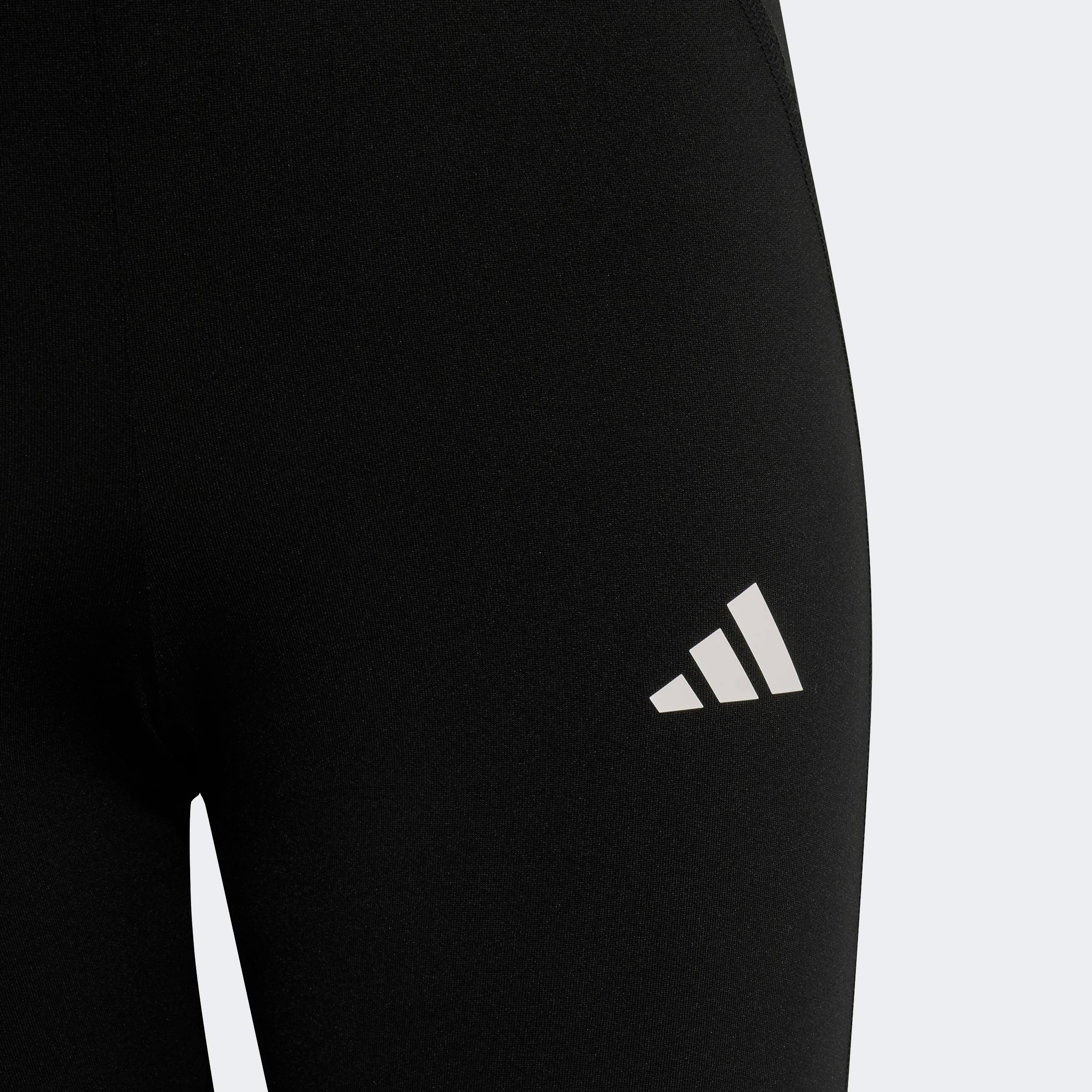 adidas Sportswear Trainingstights »TECHFIT CLIMAWARM+ LEGGINGS, LANG«
