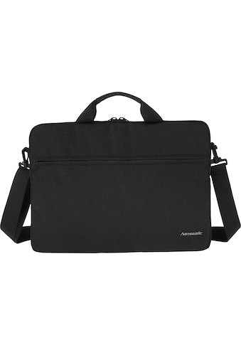 Hanseatic Laptoptasche »Laptop krepšys dėl Noteb...