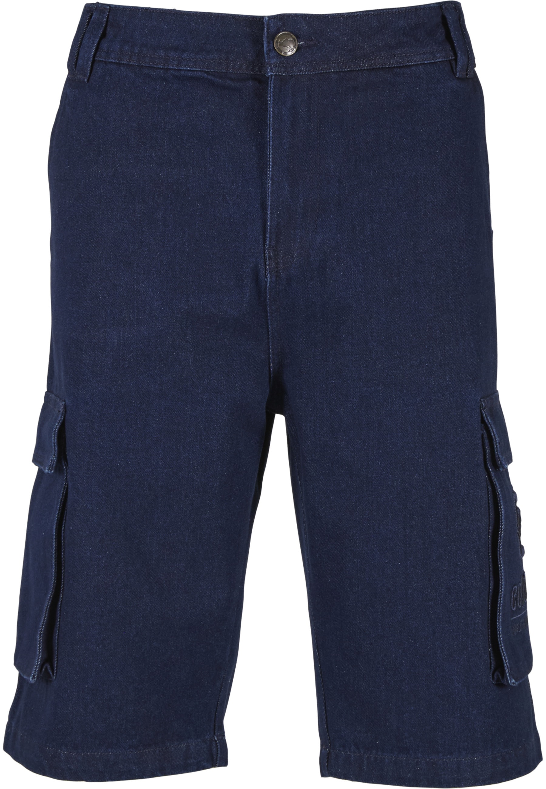 Ecko Unltd. Shorts "Ecko Unltd. Ecko Unltd. EC KO Denim Short" günstig online kaufen