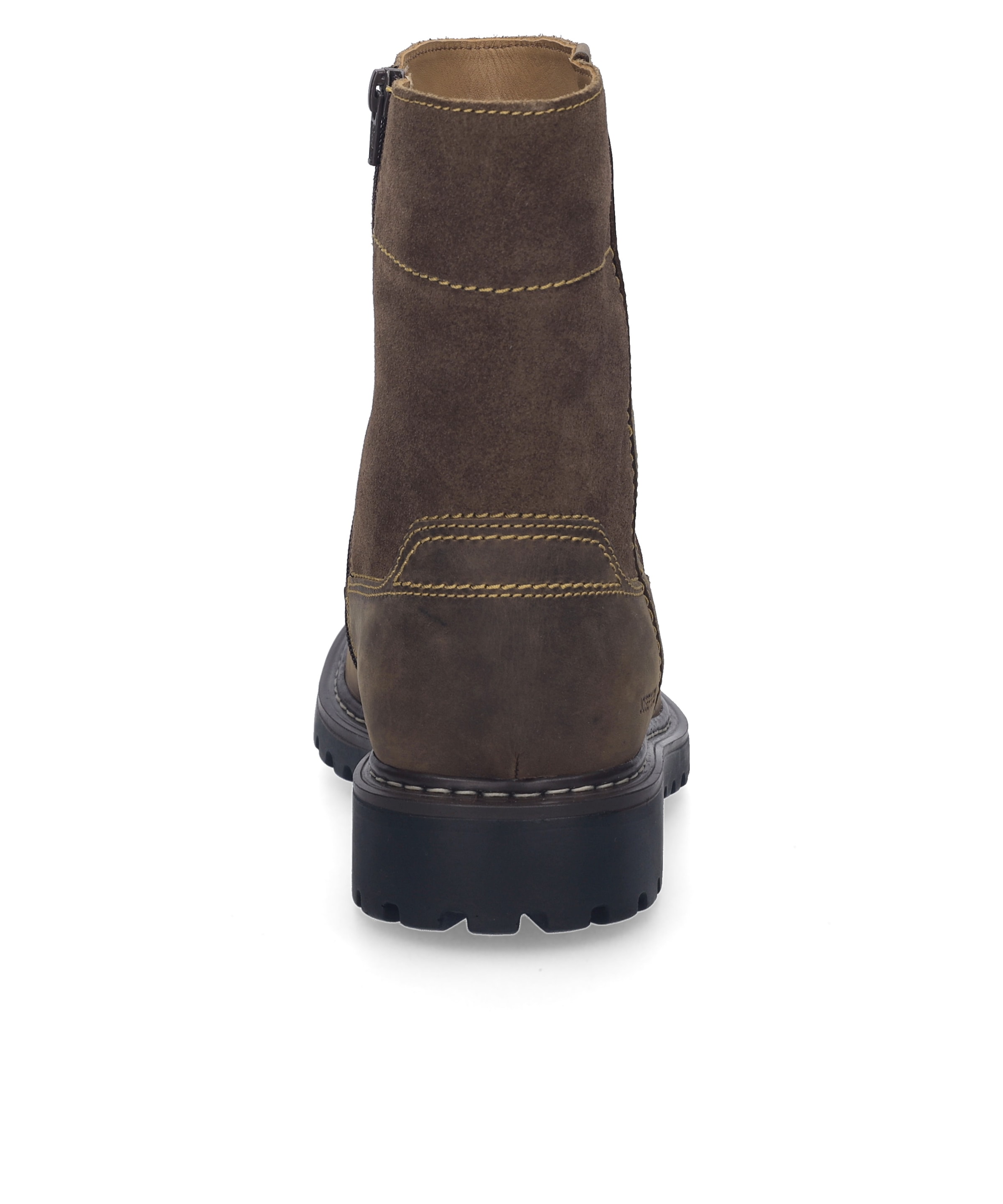 Josef Seibel Stiefel »Chance, brasil«