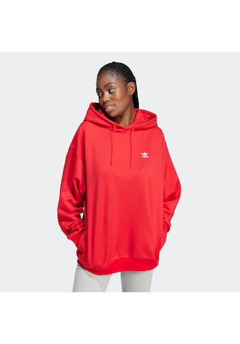 adidas Originals Shirts Damen Online-Shop ▷ auf Rechnung + Raten | BAUR