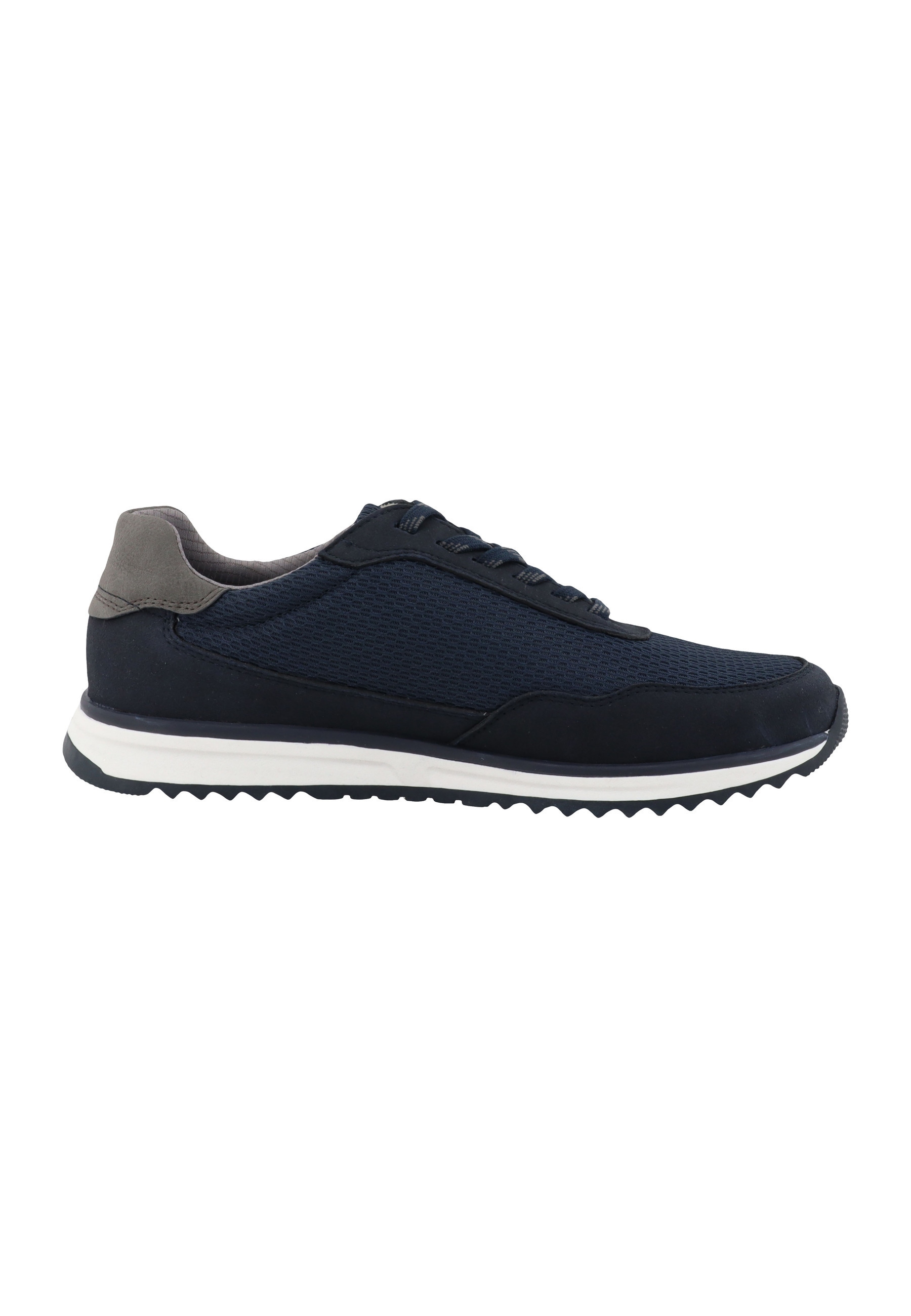 TOM TAILOR Sneaker »Tom Tailor Sneaker Low«
