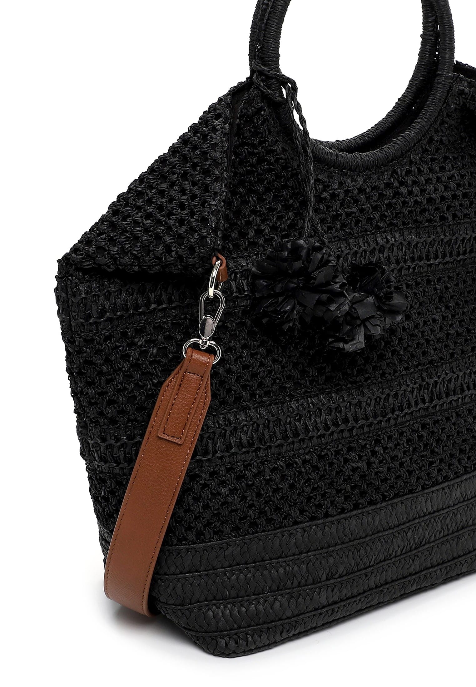 Tamaris Shopper »Shopper TAS Kassandra«