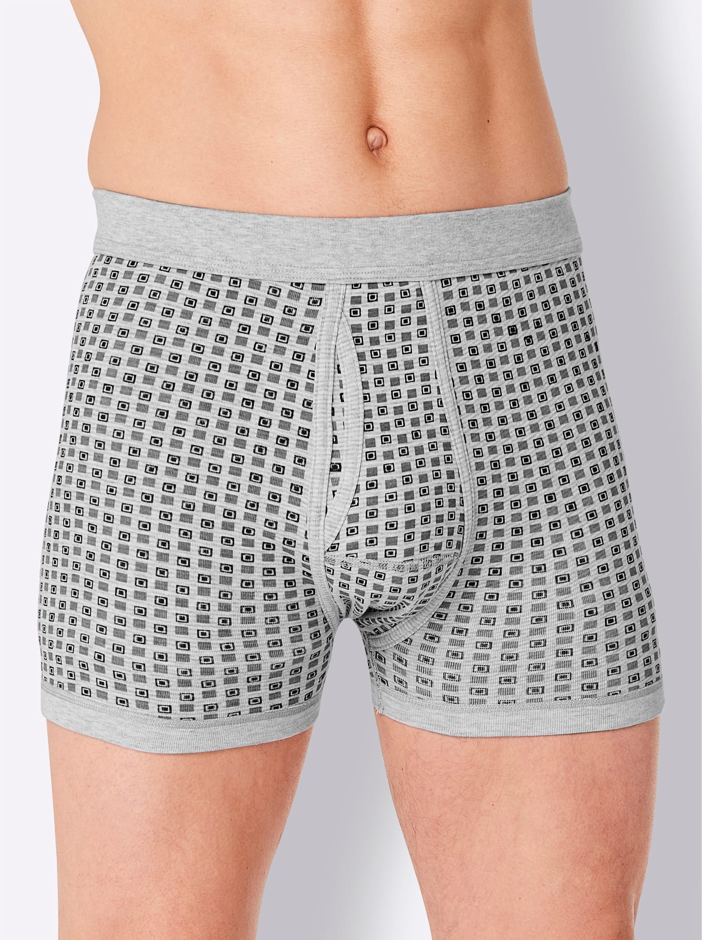 wäschepur Schlüpfer 2 Stk. tlg. günstig online kaufen