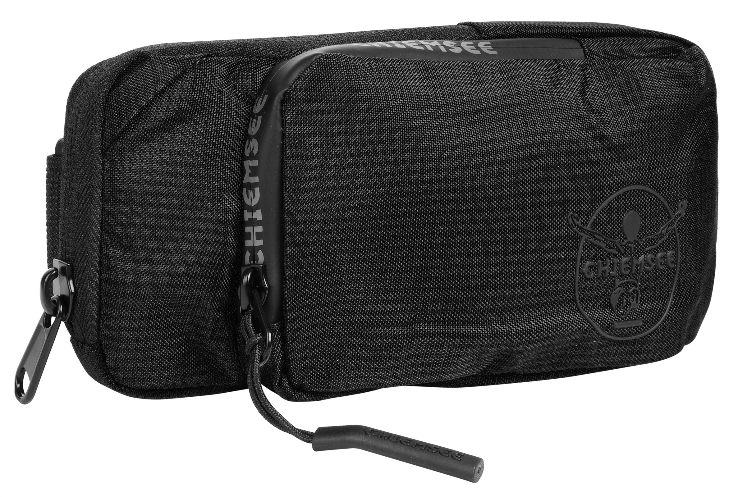 Chiemsee Gürteltasche "LIGHT N BASE" günstig online kaufen