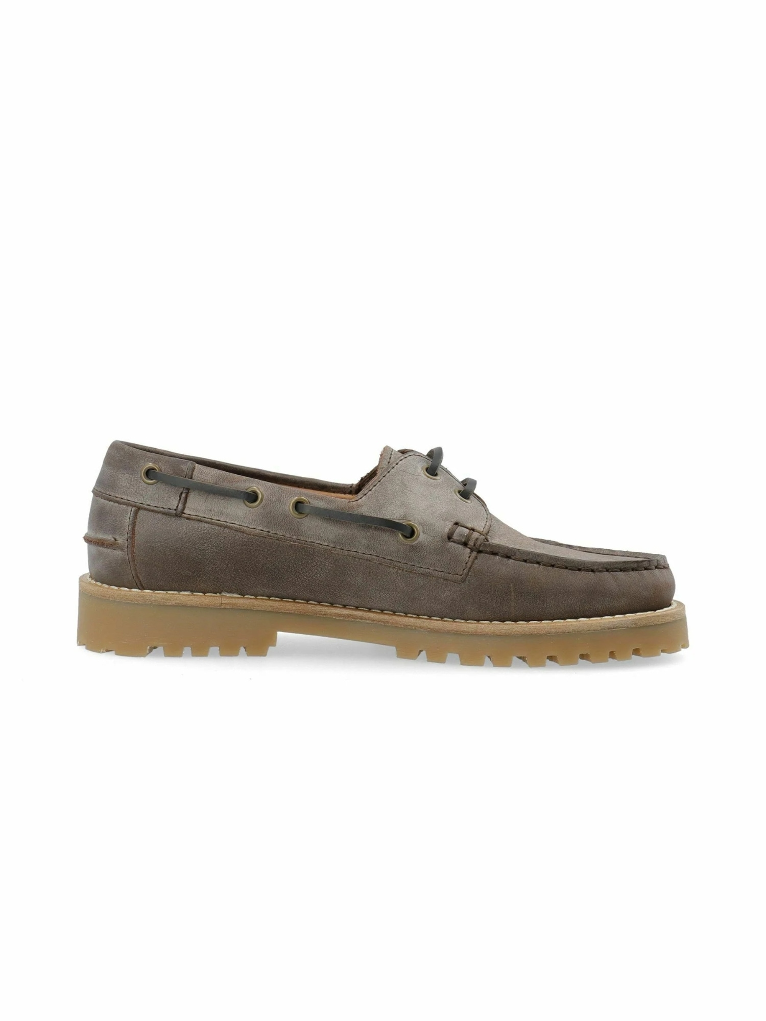 Ca'Shott Ballerina »Ca'Shott Flat shoe CASLENA«