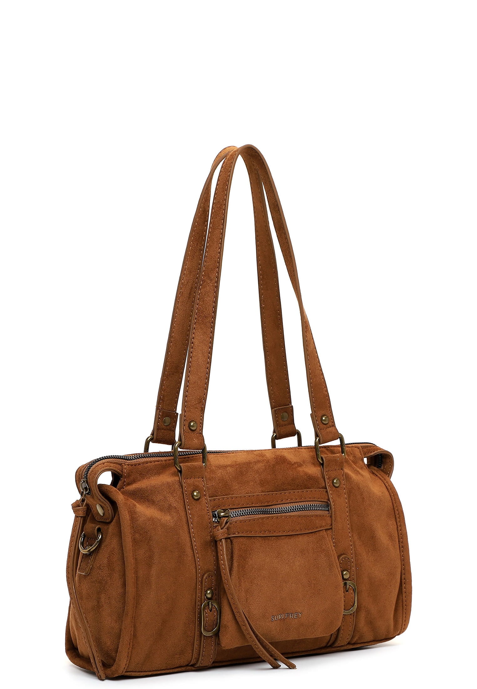 SURI FREY Shopper »Shopper SFY Brittney«