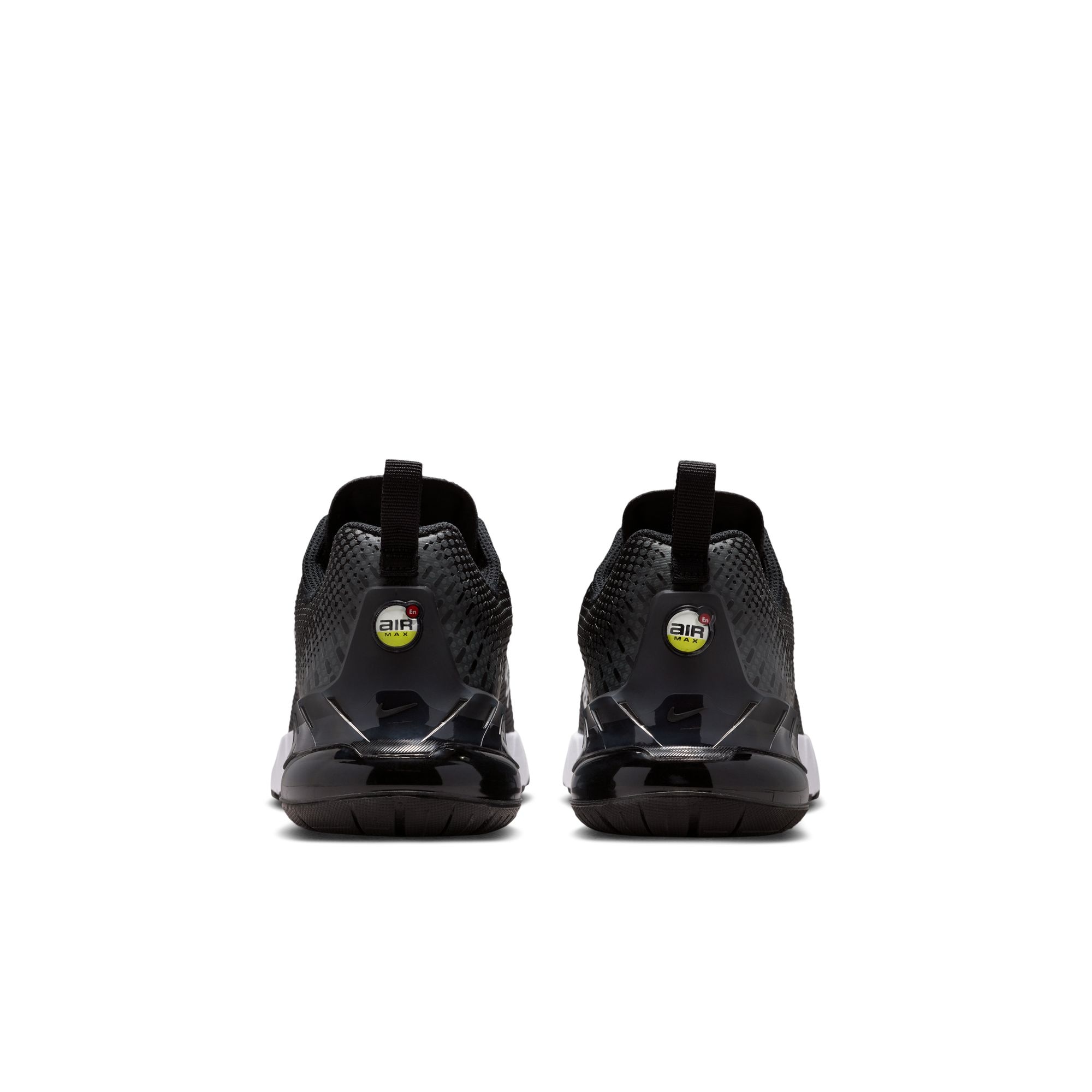 Nike Sportswear Sneaker »AIR MAX PHOENIX (GS)«  Für Kinder & Jugendliche
