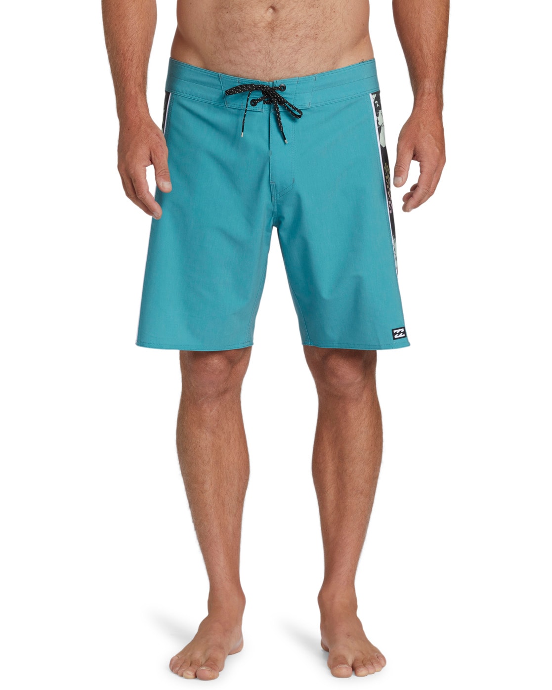 Billabong Boardshorts "D Bah Pro 18"" günstig online kaufen