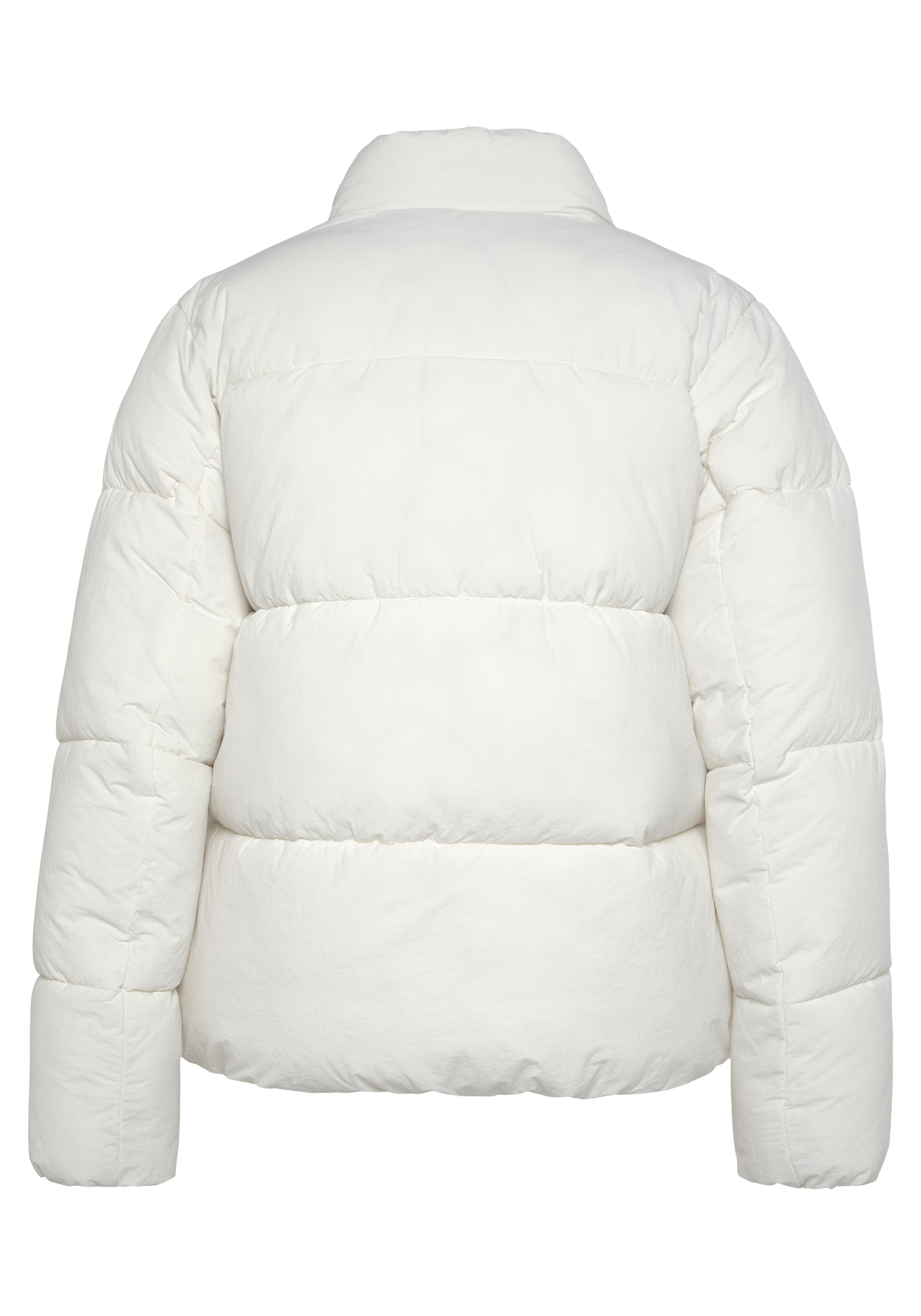 Champion Outdoorjacke günstig online kaufen