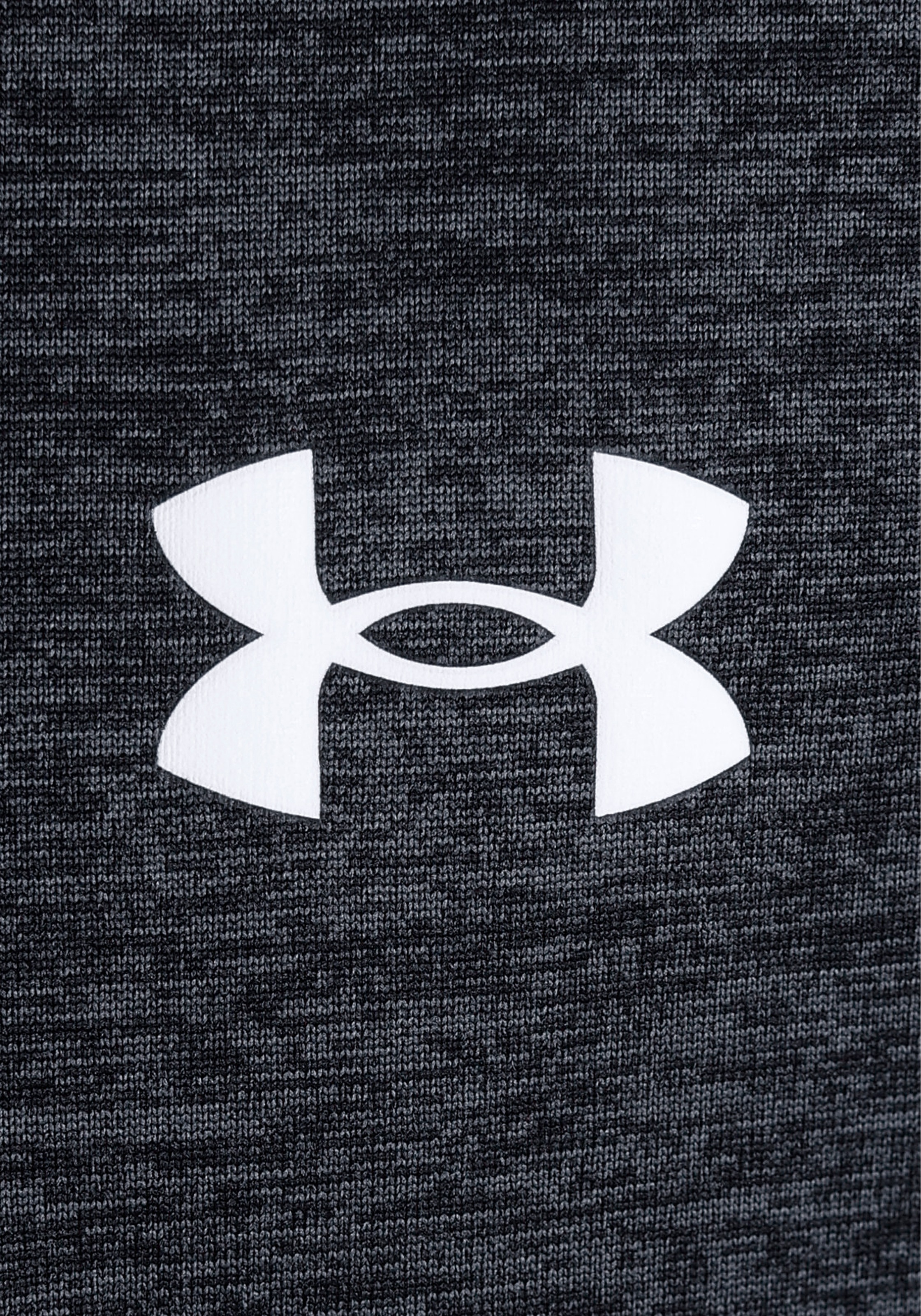 Under Armour® T-Shirt »TECH 2.0 SHORT SLEEVE«