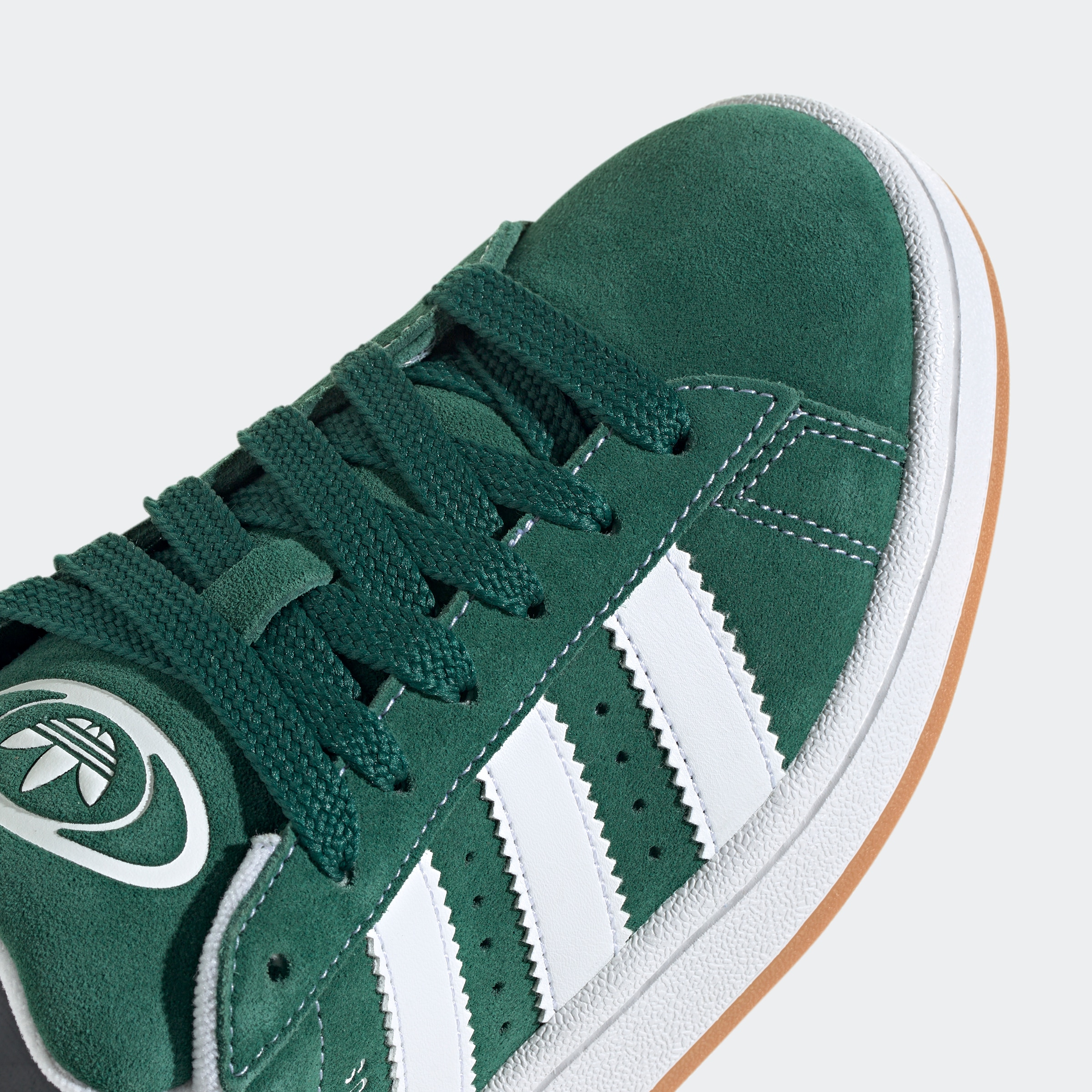 adidas Originals Sneaker »CAMPUS 00S«