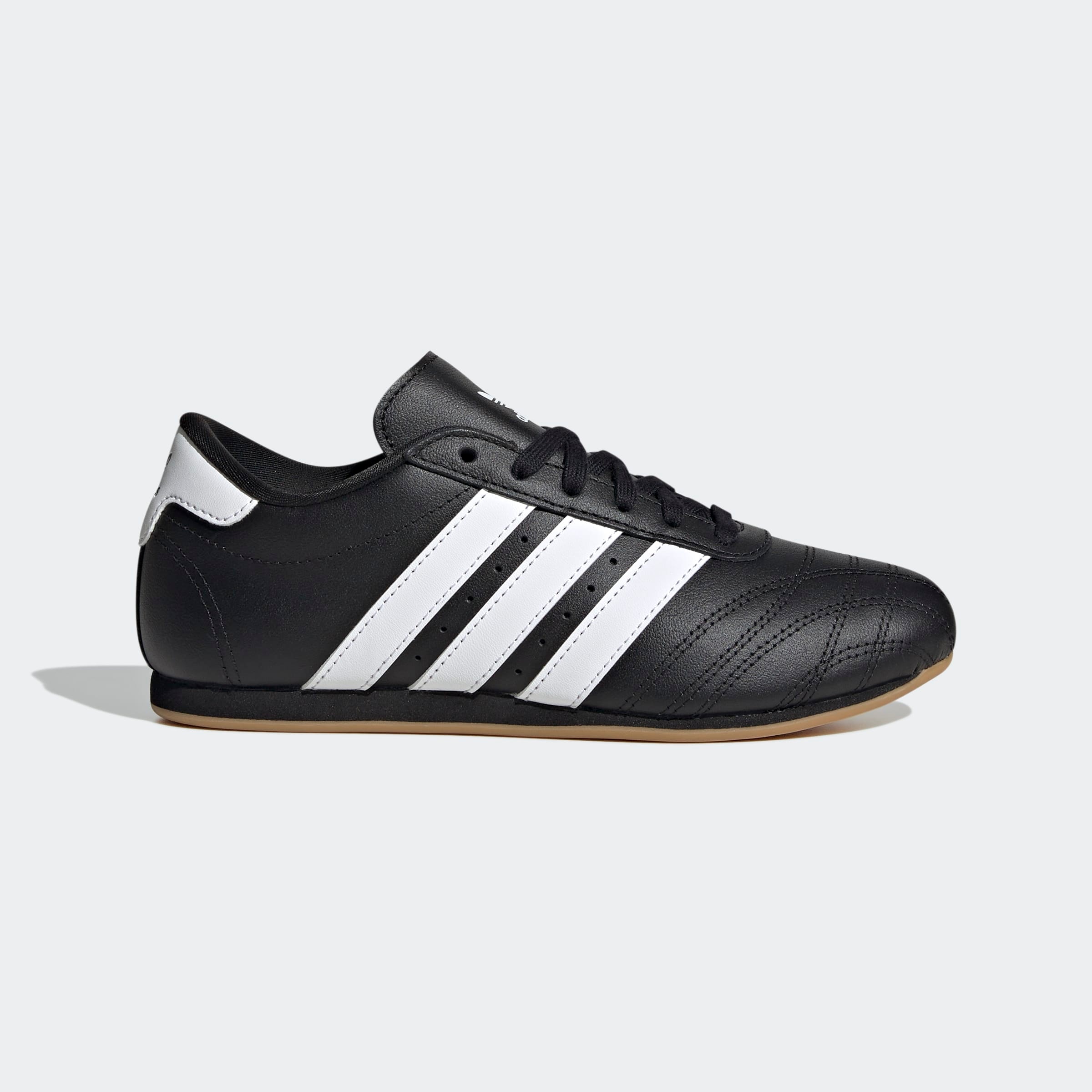 adidas Originals Sneaker