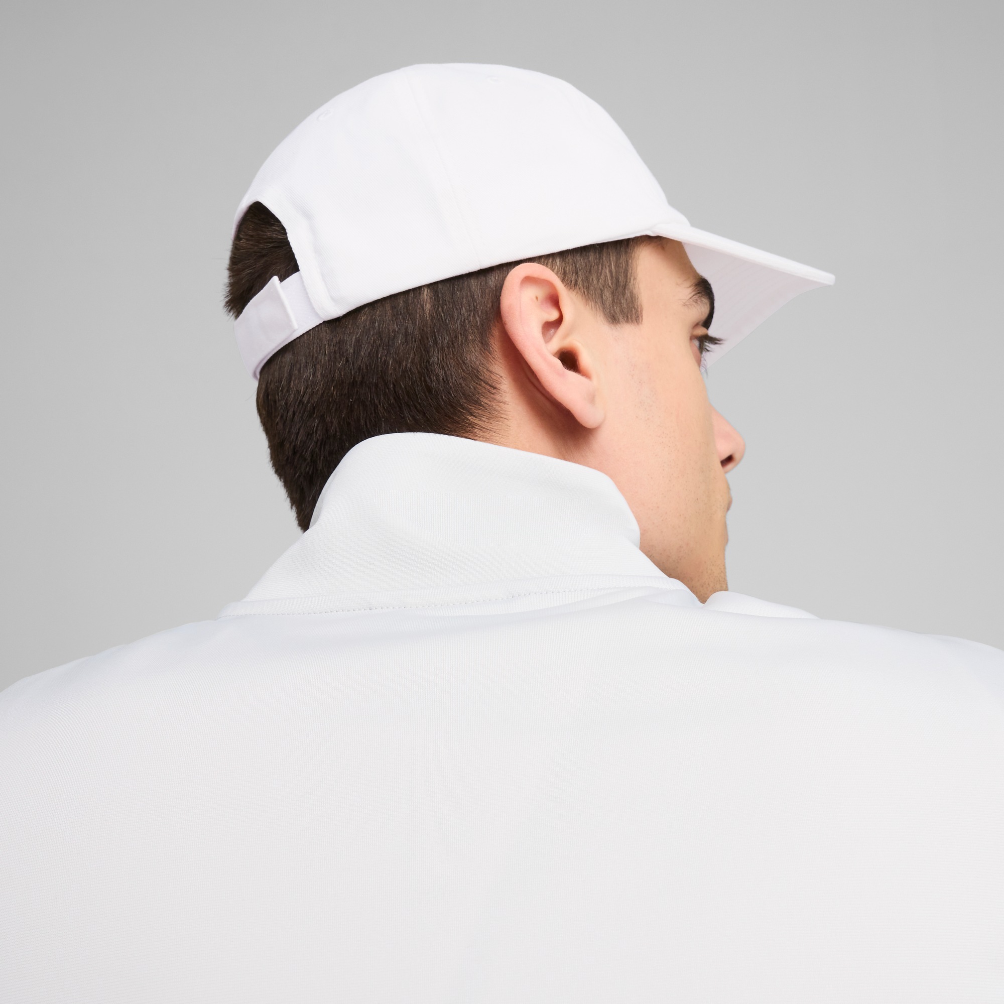 PUMA Flex Cap "ESS No.1 Logo Baseball Cap Erwachsene" günstig online kaufen