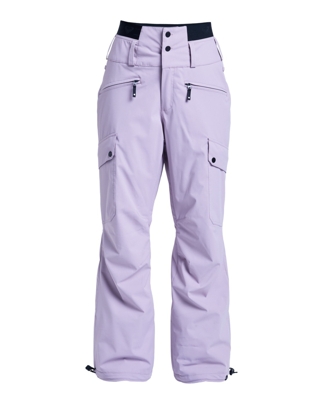 Roxy Snowboardhose "Passive Lines 20K" günstig online kaufen