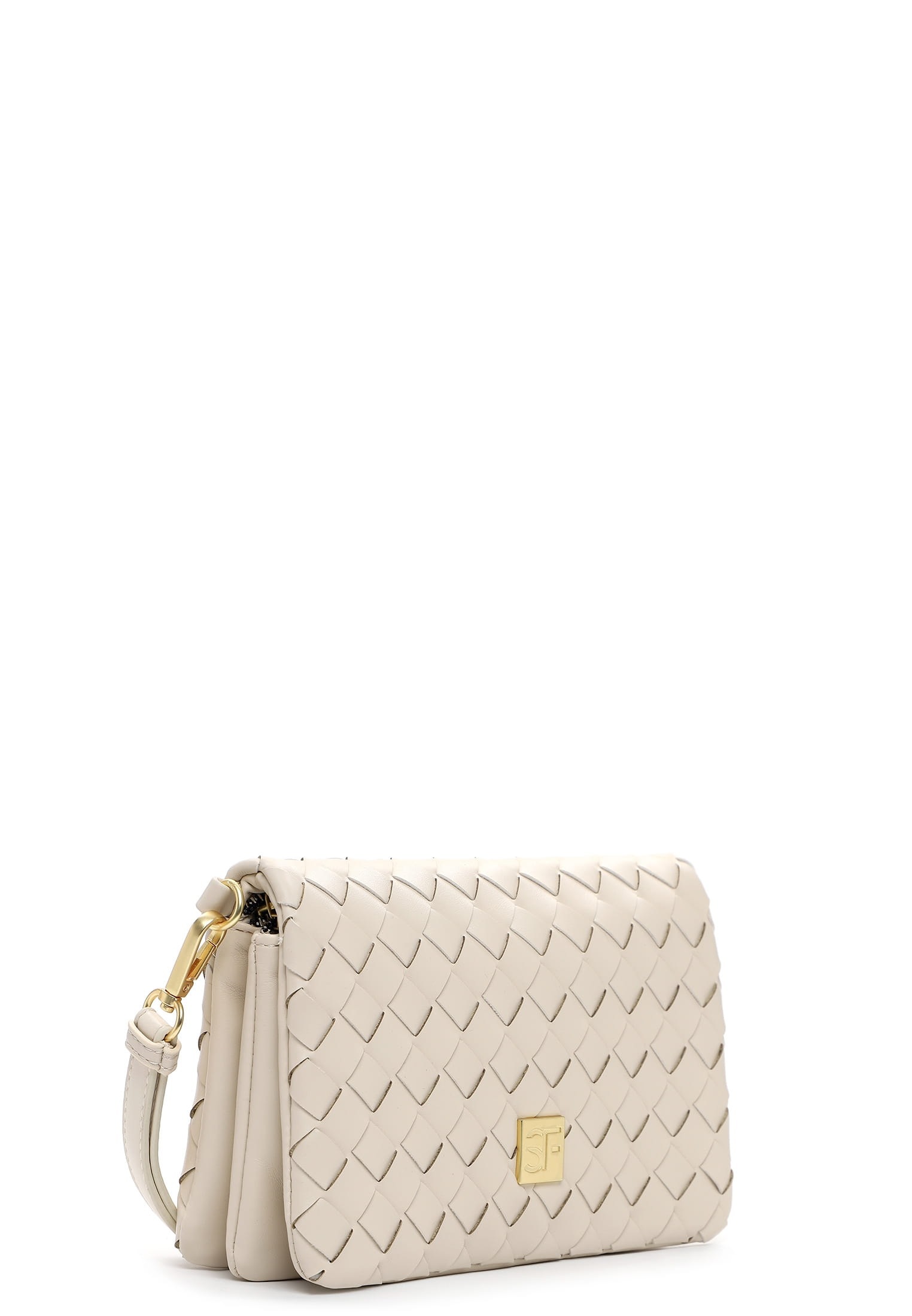 SURI FREY Umhängetasche "Umhängetasche SFY Nelly" günstig online kaufen