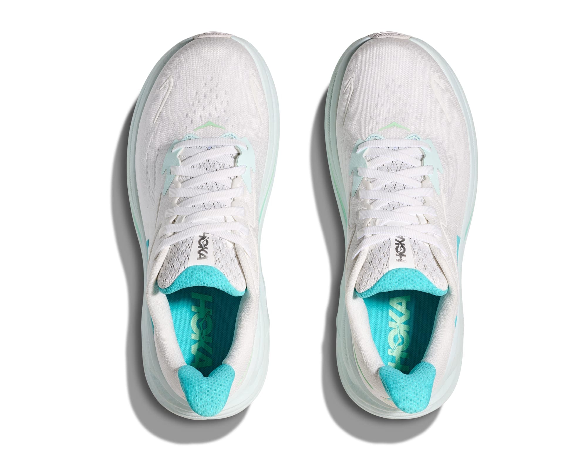 Hoka One One Laufschuh »CLIFTON 10«