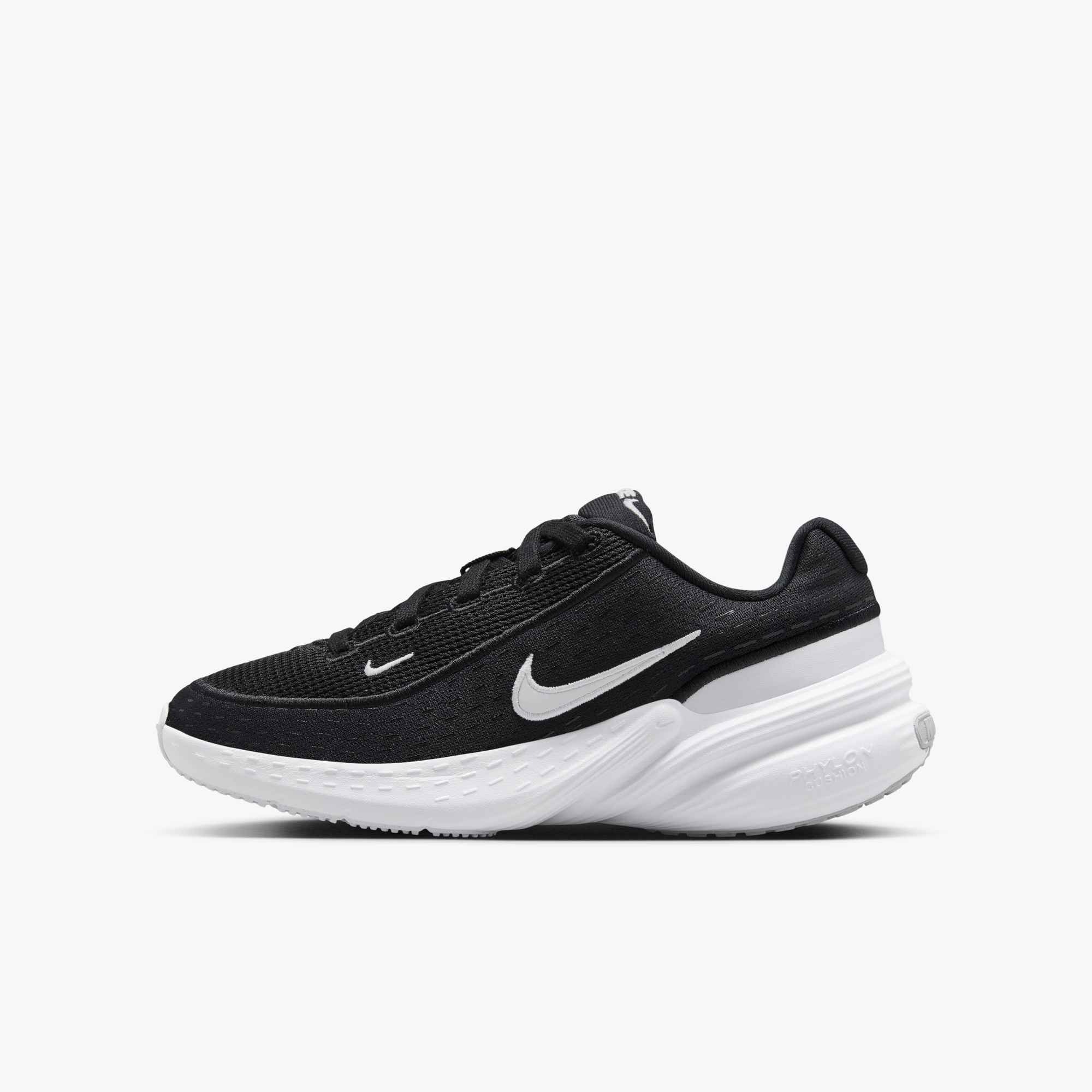 Nike Sportswear Sneaker »UPLIFT SC (GS)«  Für Kinder & Jugendliche