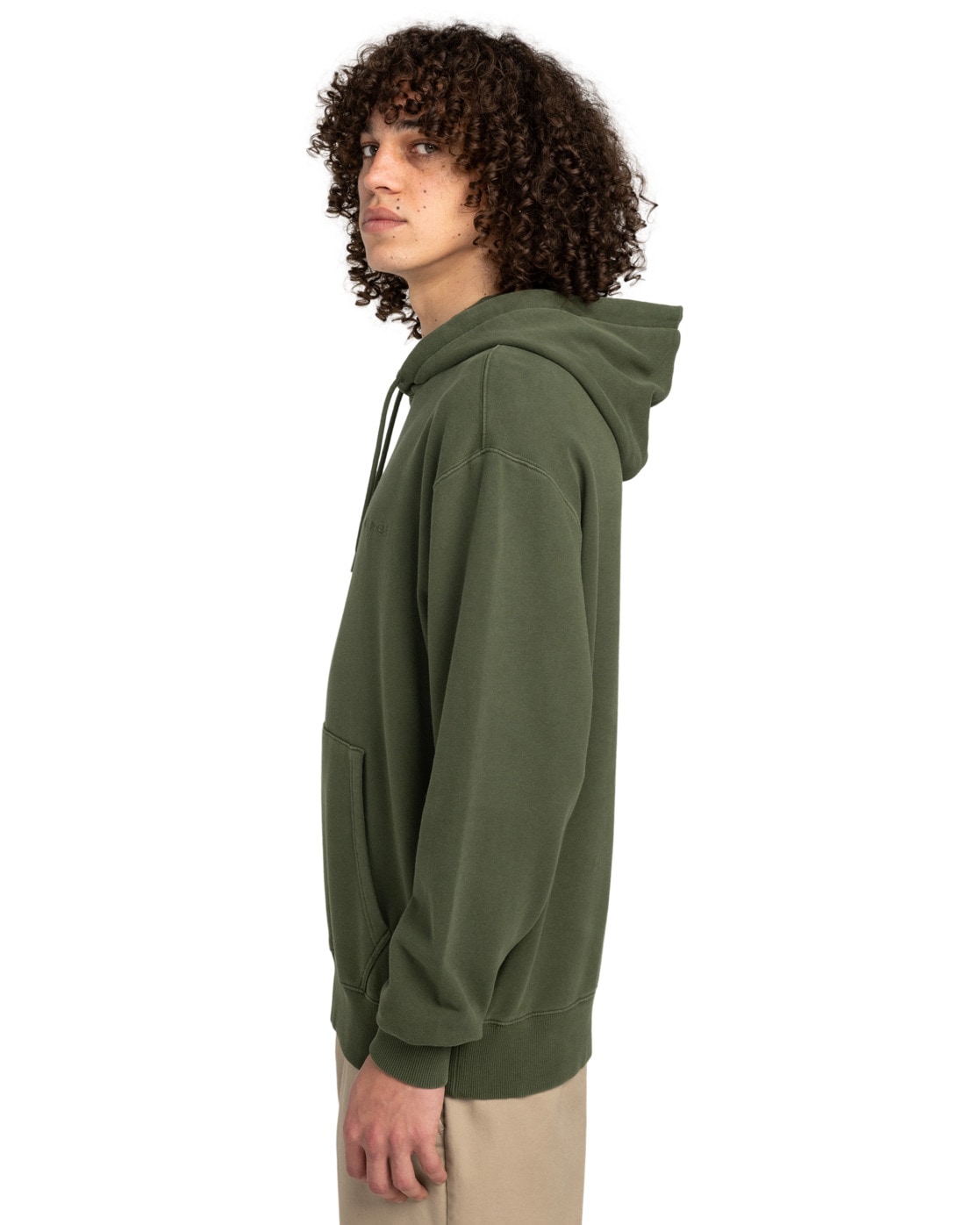 Element Hoodie »Cornell 3.0«