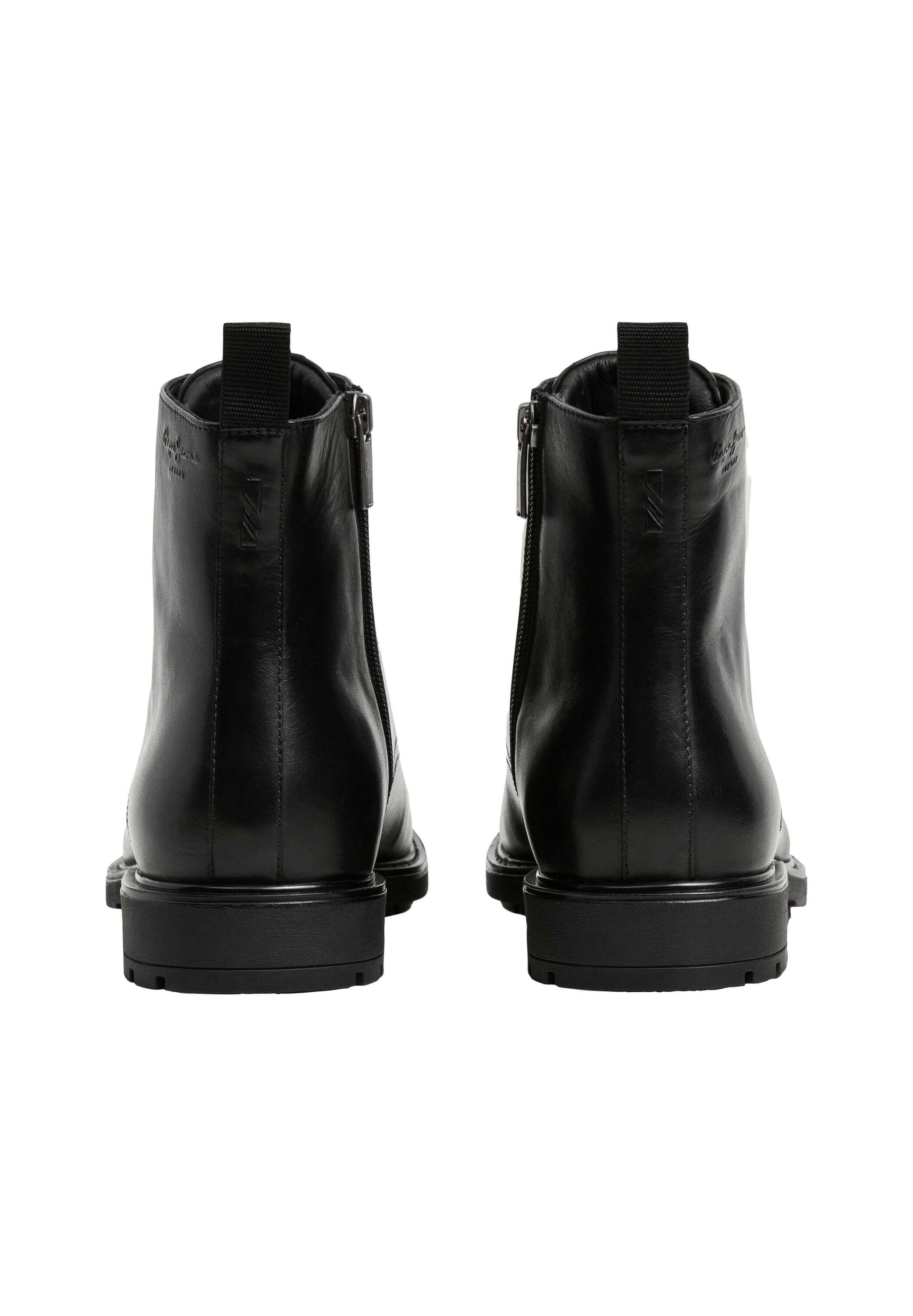 Pepe Jeans Bootsschuh »boots HUNTERS NORTH M«
