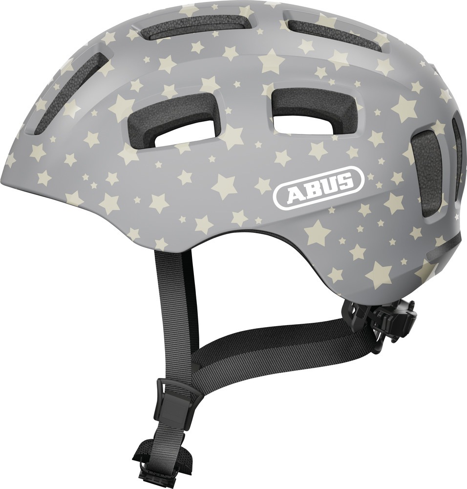 Abus Kinderfahrradhelm "Youn-I 2.0"