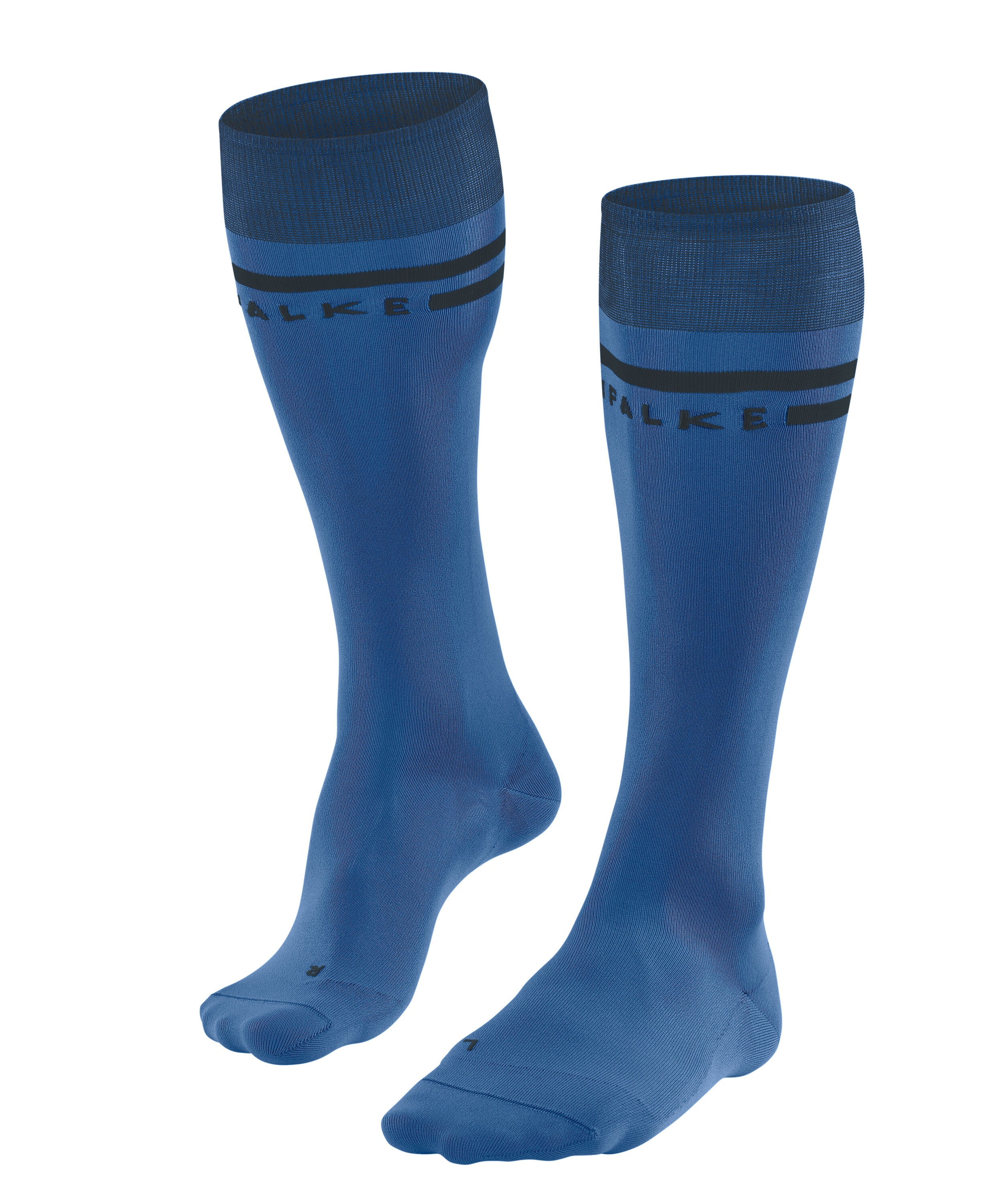 Falke Kniestrümpfe "SK7 Race" 1 Paar Tlg.