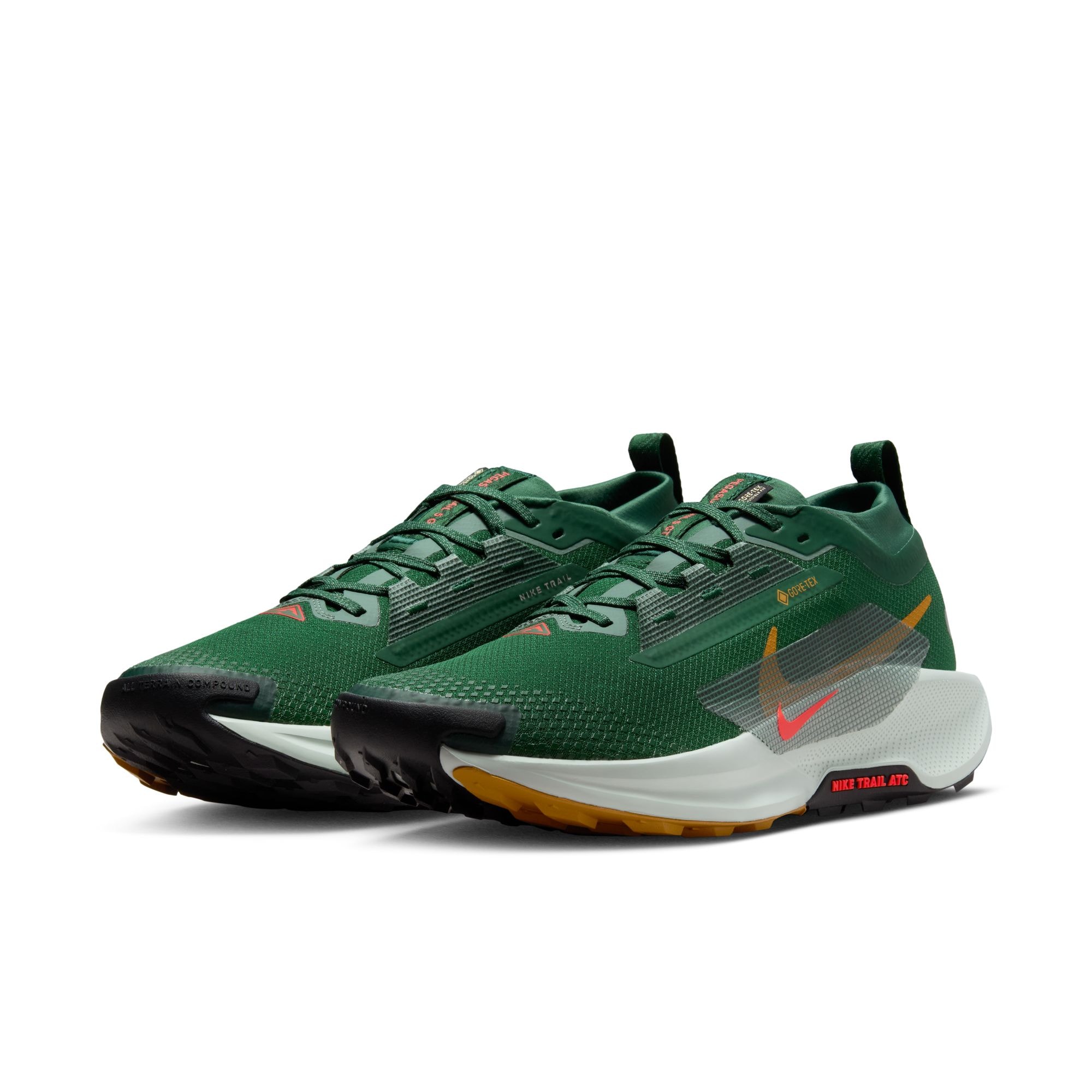 Nike Laufschuh "PEGASUS TRAIL 5 GTX" günstig online kaufen
