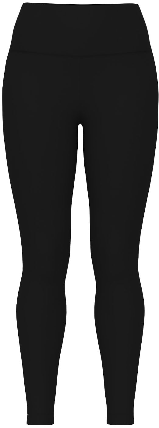 New Balance Leggings »Cotton High Rise Legging 27"«