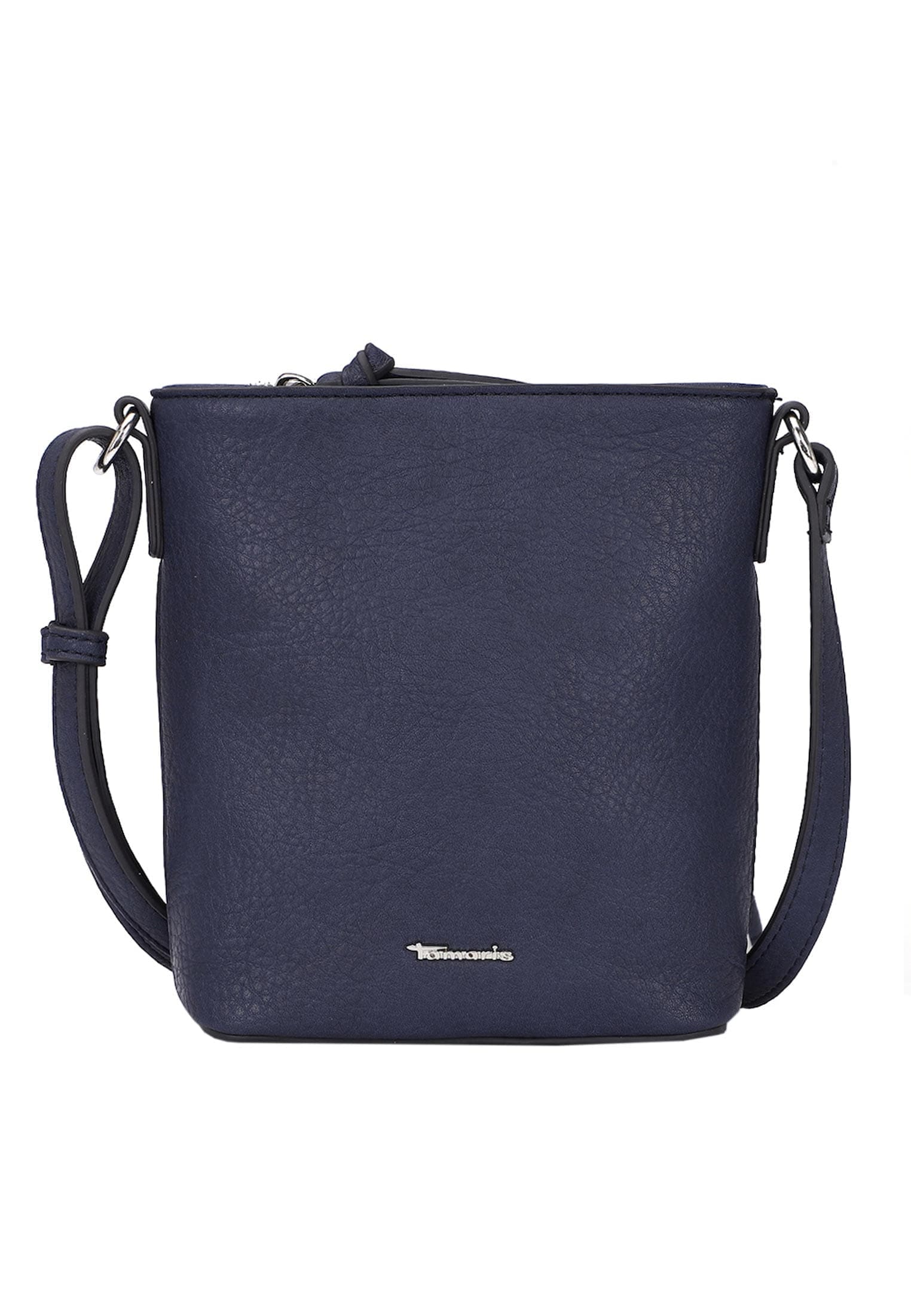 Tamaris Umhängetasche "Umhängetasche TAS Alessia" günstig online kaufen