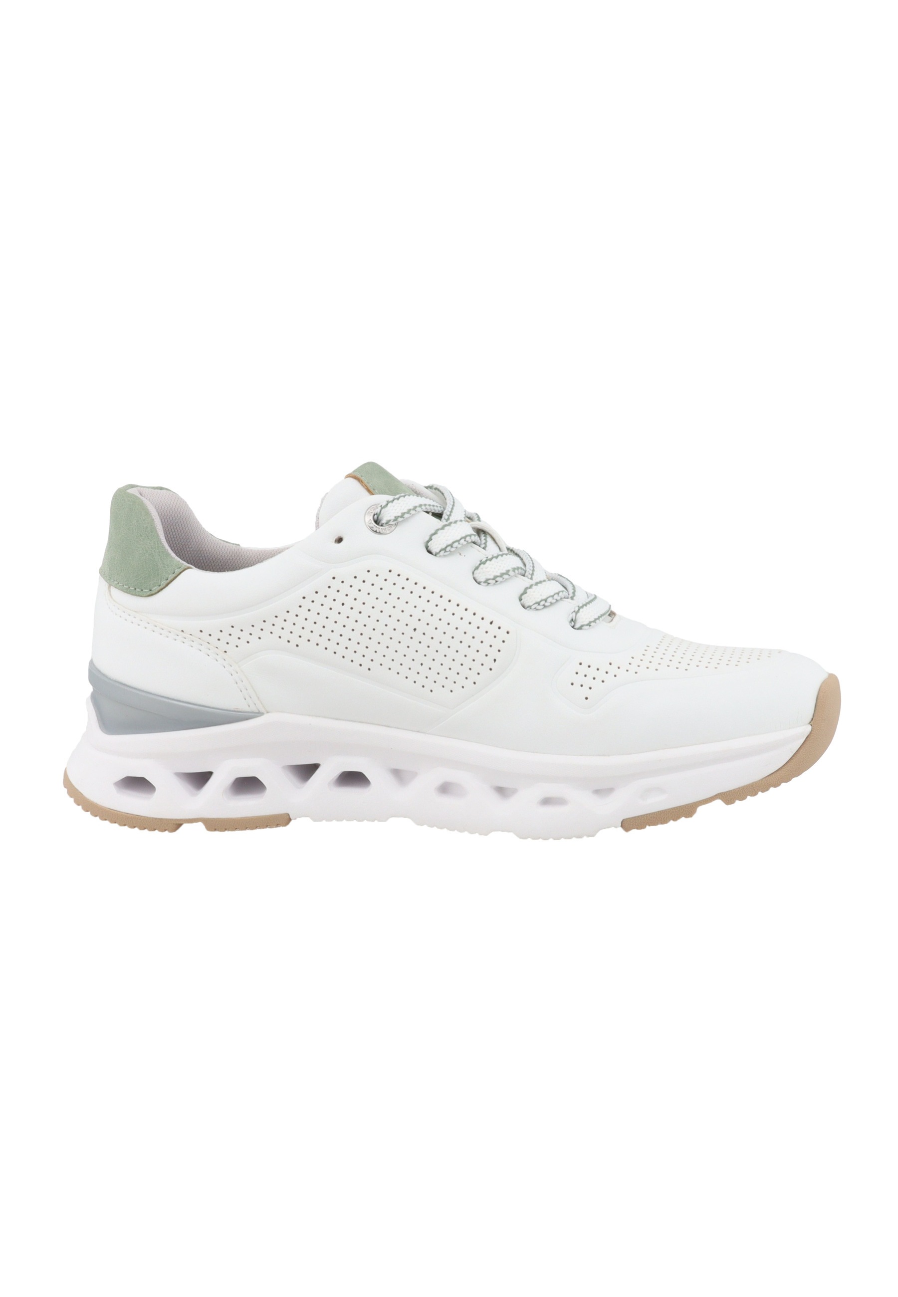 Romika Sneaker »Romika Sneaker Low.«