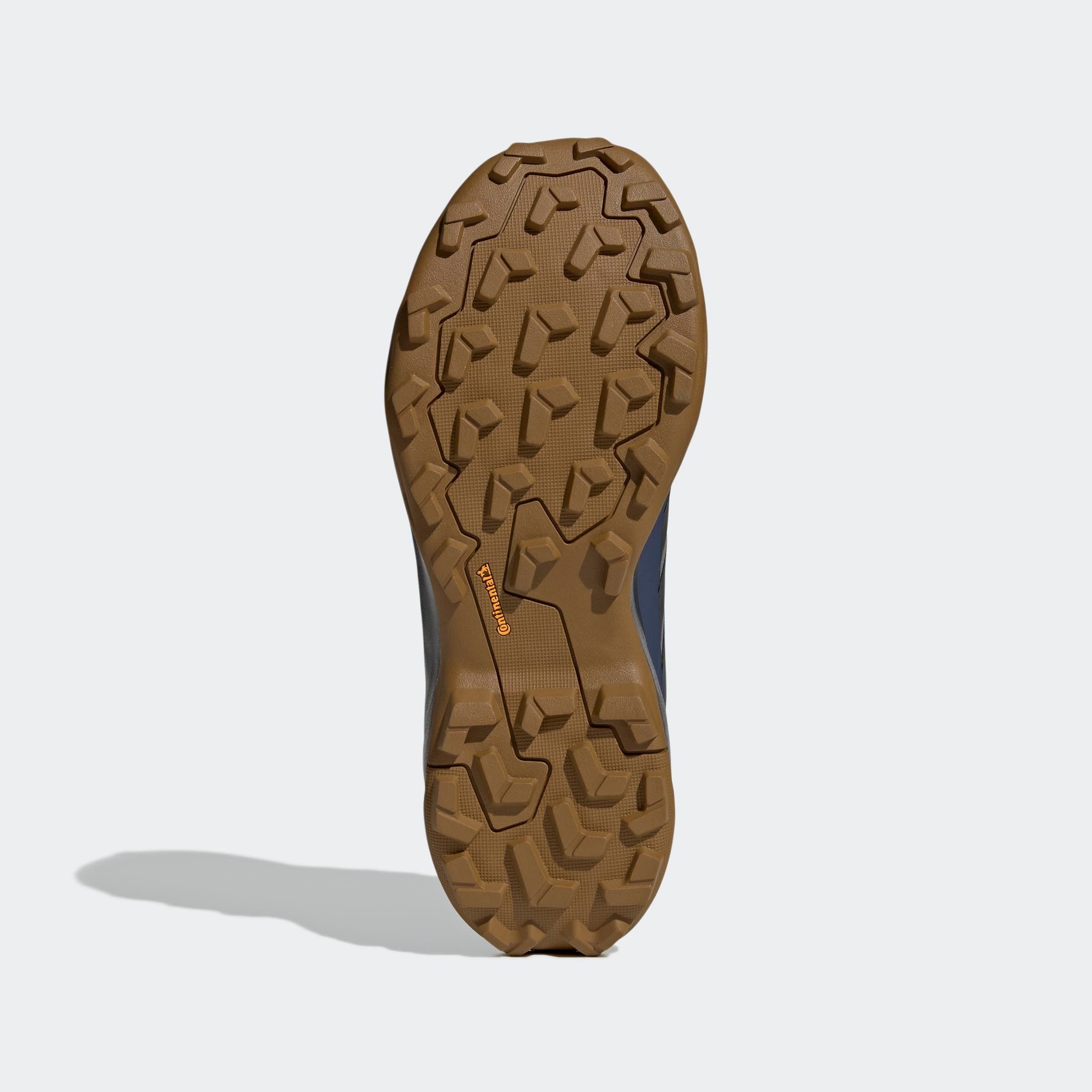 adidas TERREX Wanderschuh »TERREX SKYCHASER AX5 GORE-TEX E«, wasserdicht