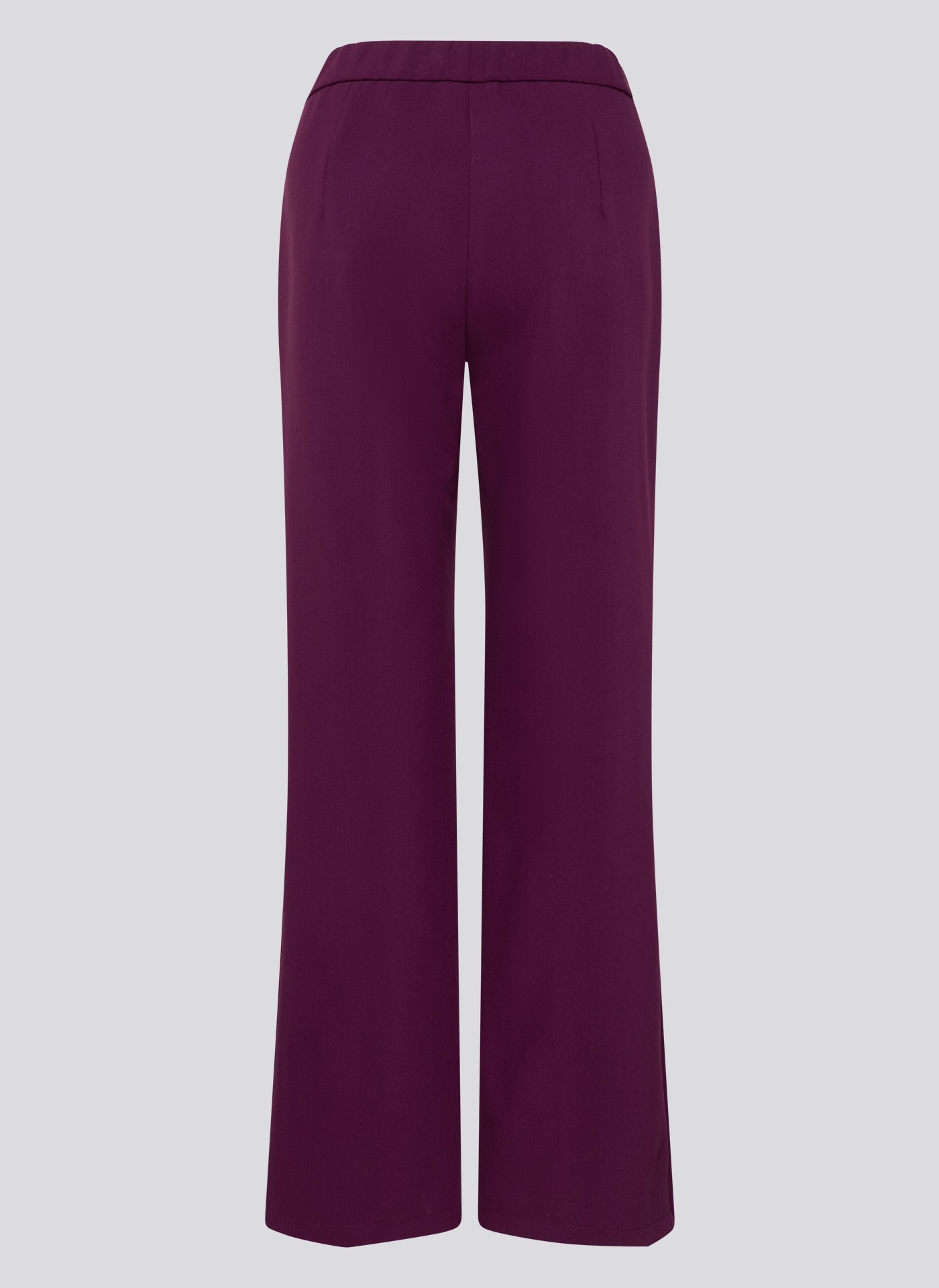 Rabe Jerseyhose »Hose«