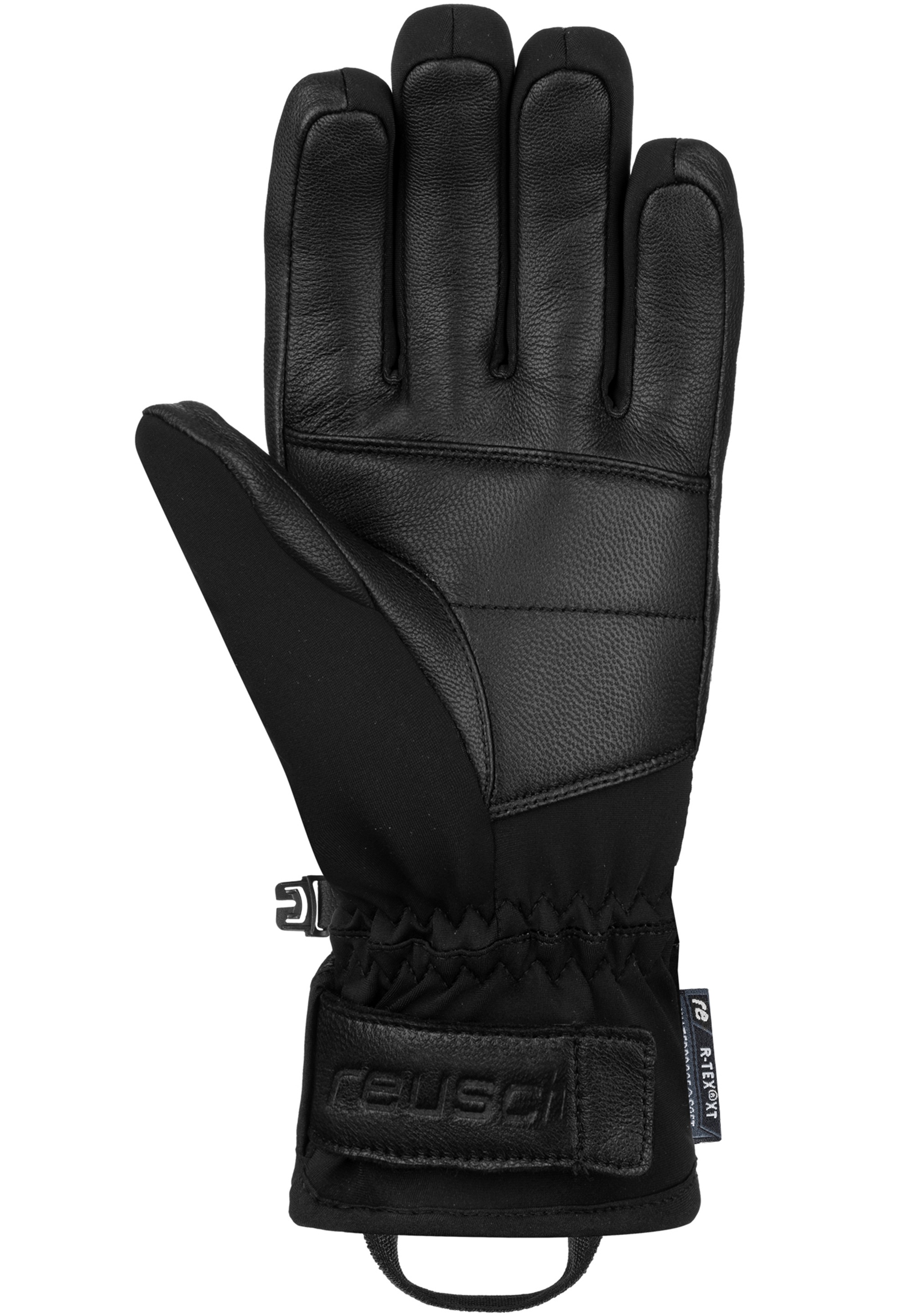 Reusch Skihandschuhe »Beatrix R-TEX® XT« mit wasserdichter Membran