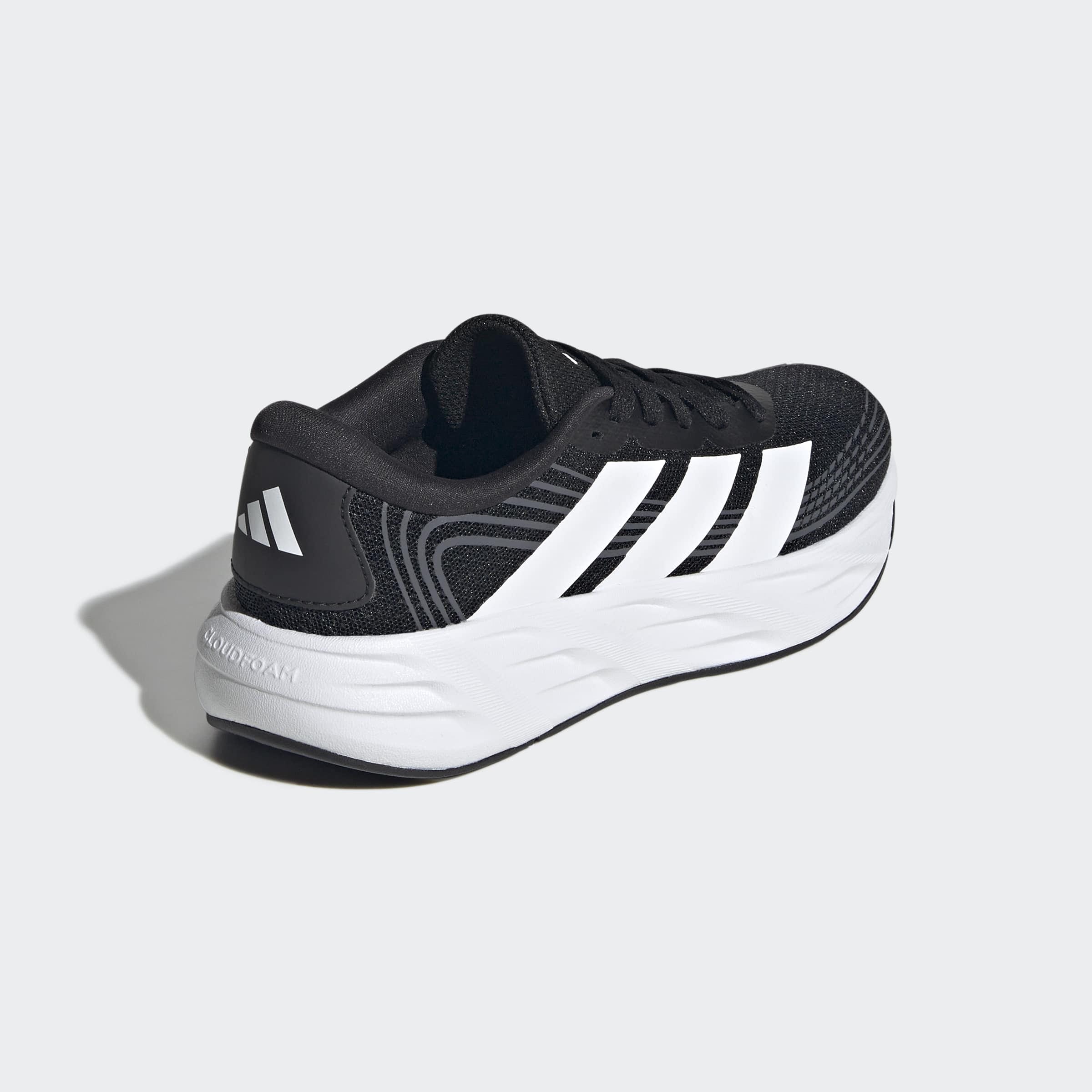 adidas Sportswear Laufschuh »GALAXY 8 KIDS«  für Kinder & Jugendliche